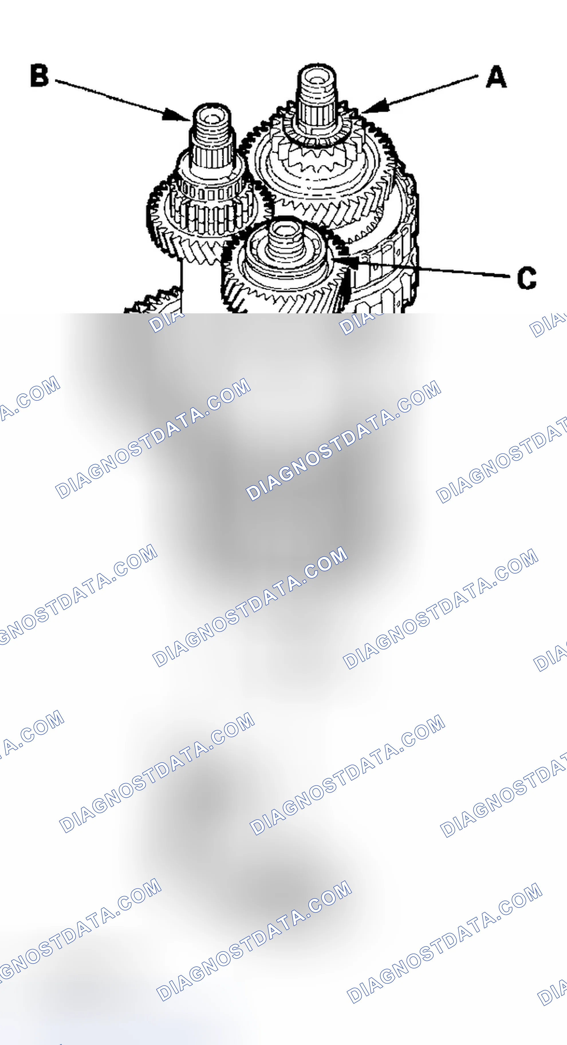 Scheme 226