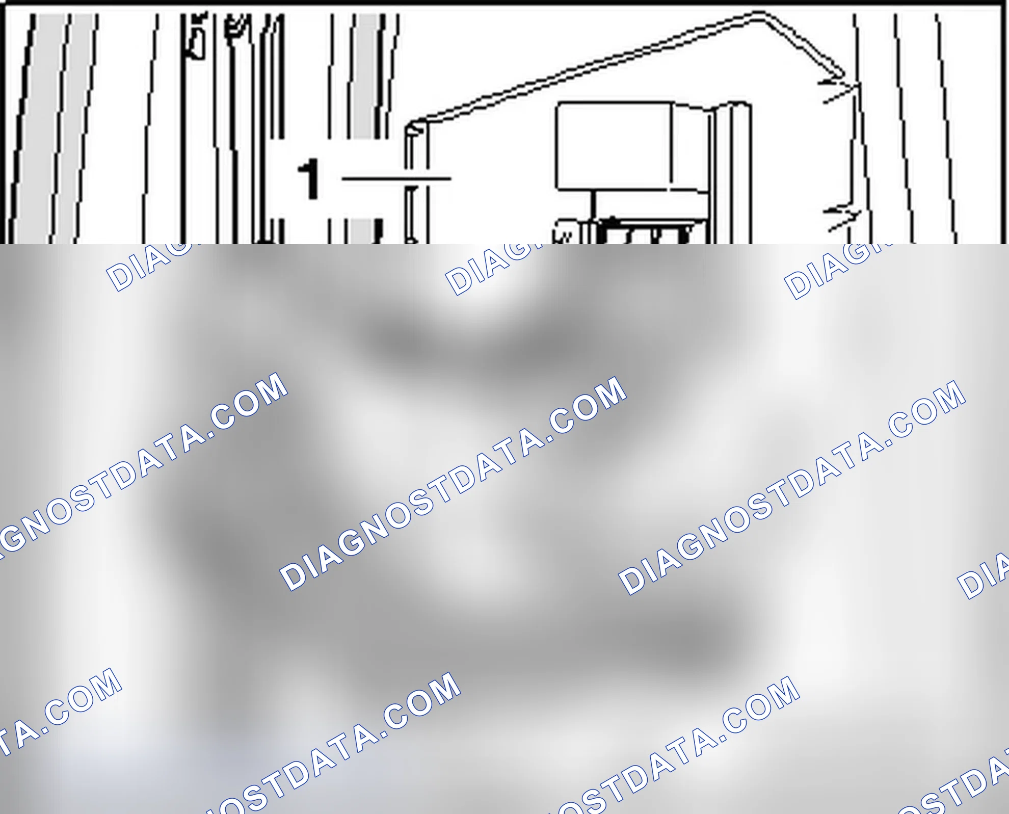 Scheme 116
