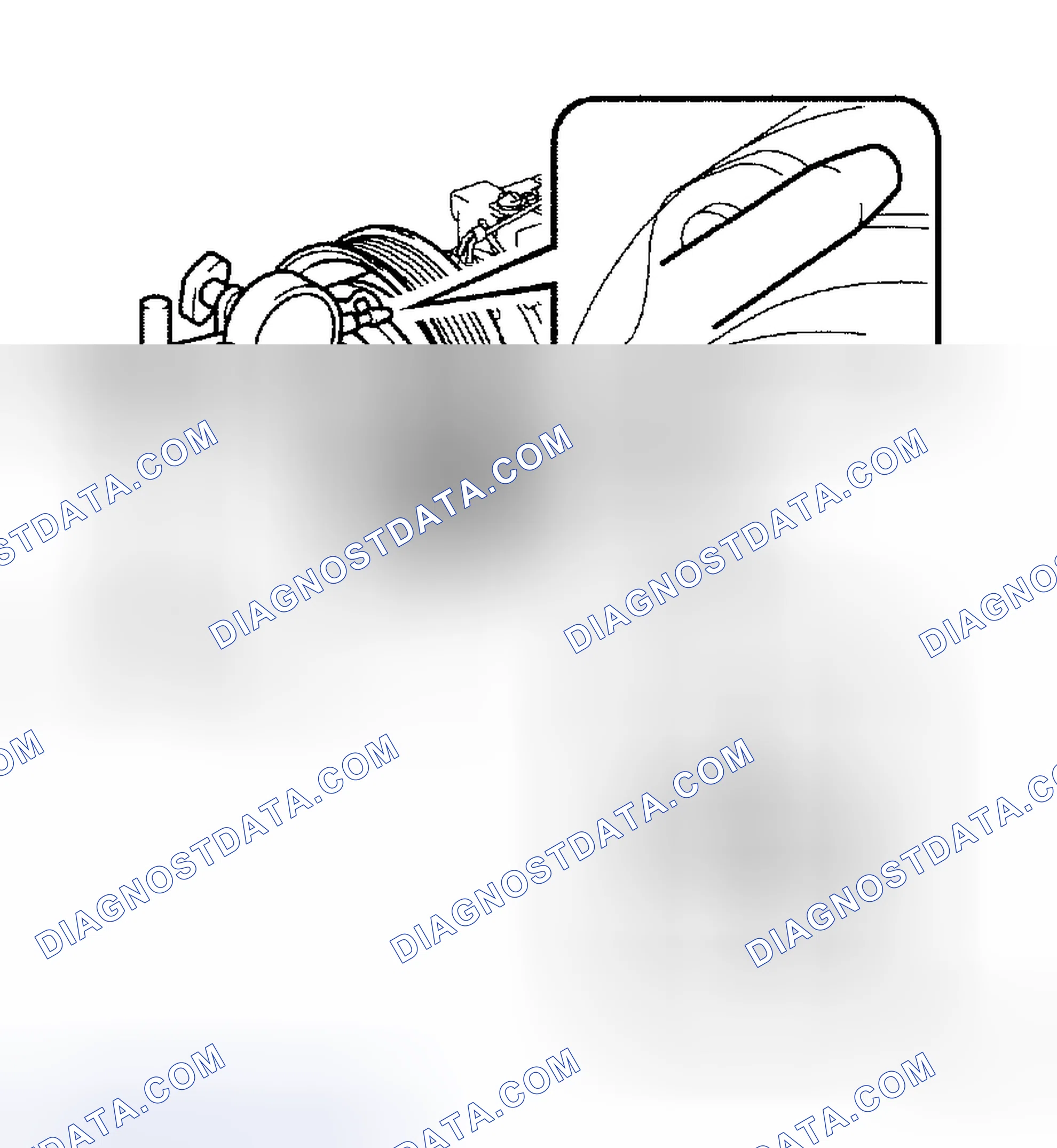 Scheme 206: INSPECTION