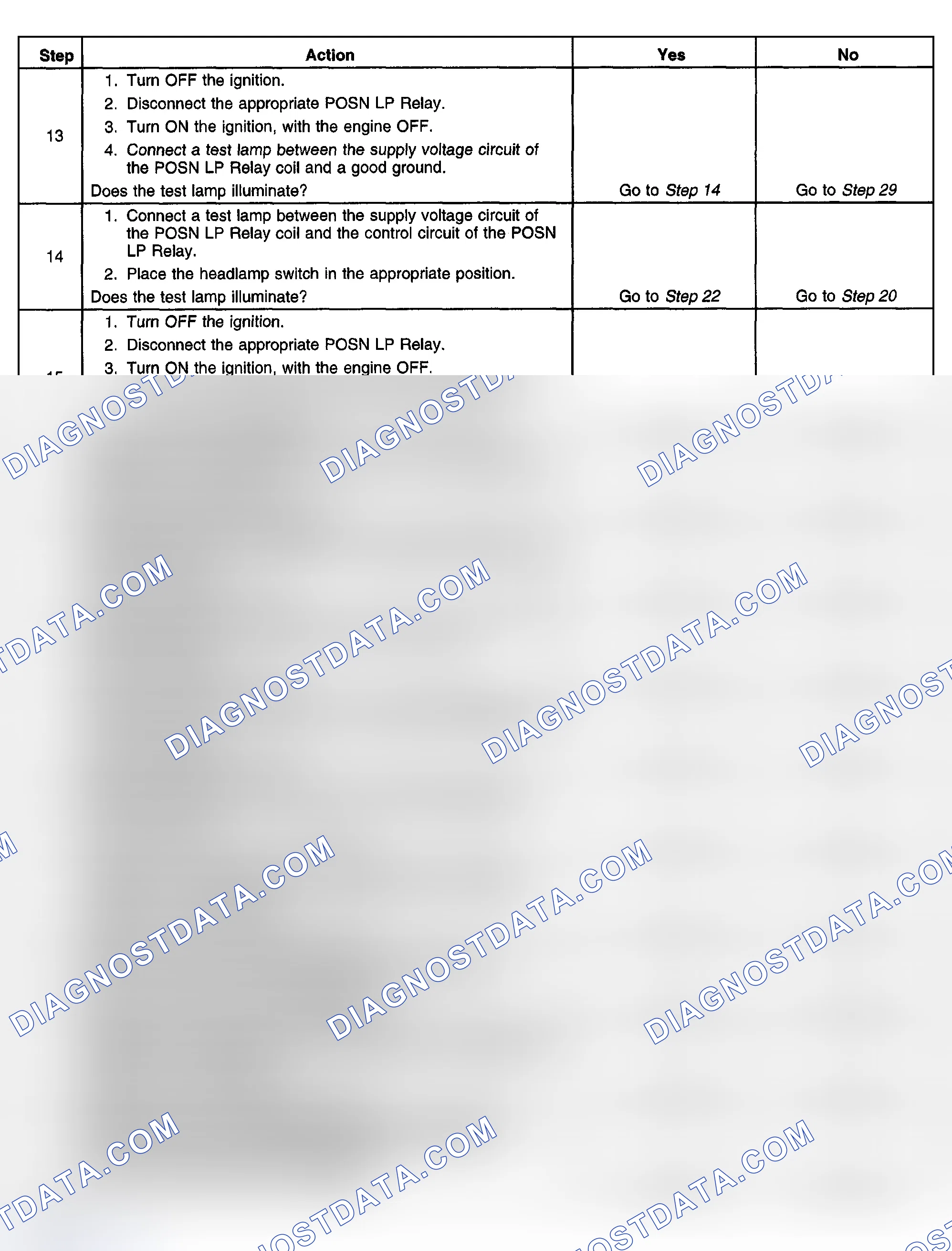 Scheme 243