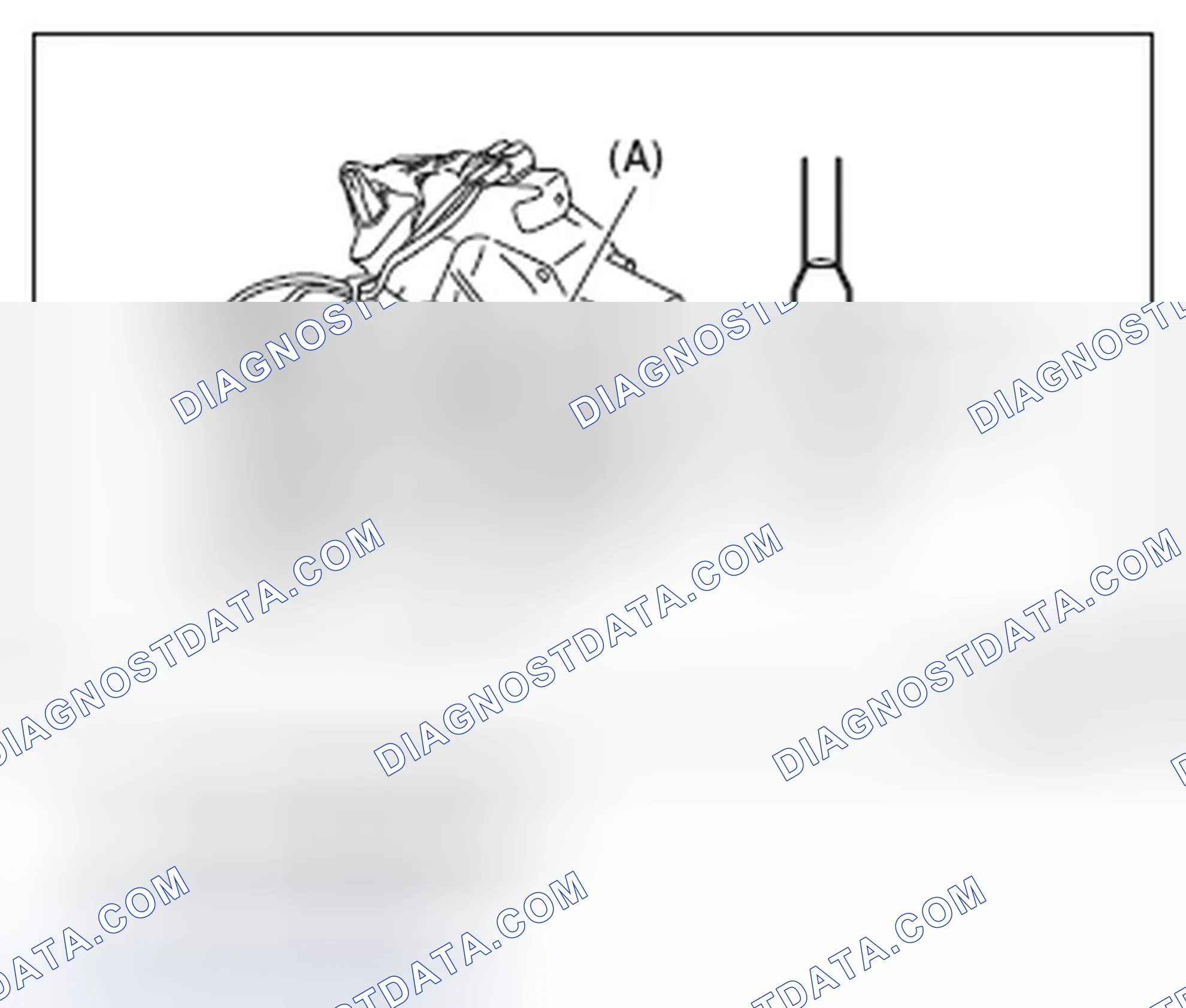 Scheme 81