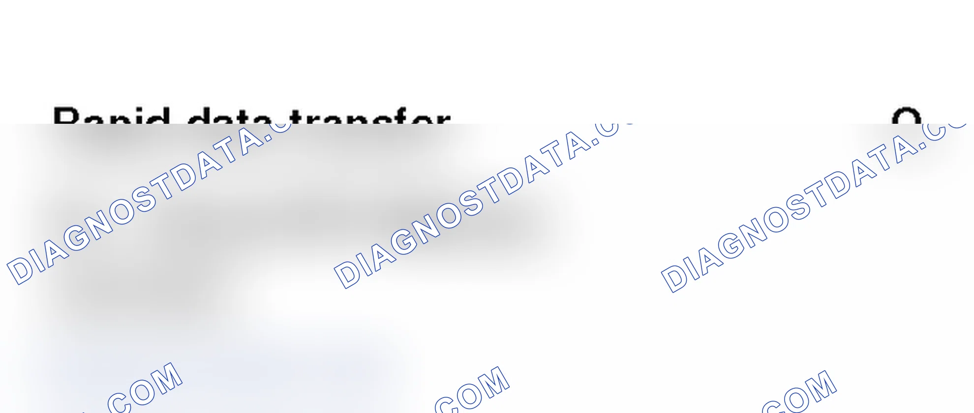 Scheme 436: VAG 1551 Scan Tool Display - Check DTC Memory, Automatic Headlight Aim Control (1998-99) (2 Of 5)