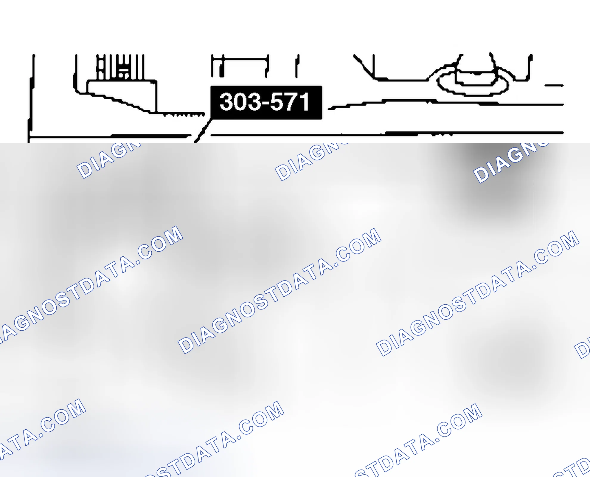 Scheme 214