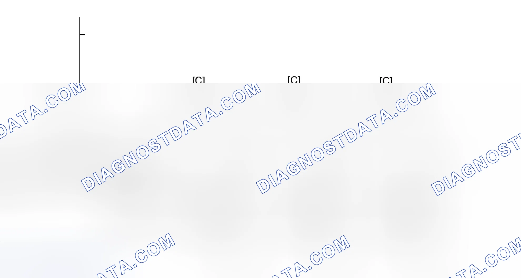 Scheme 120