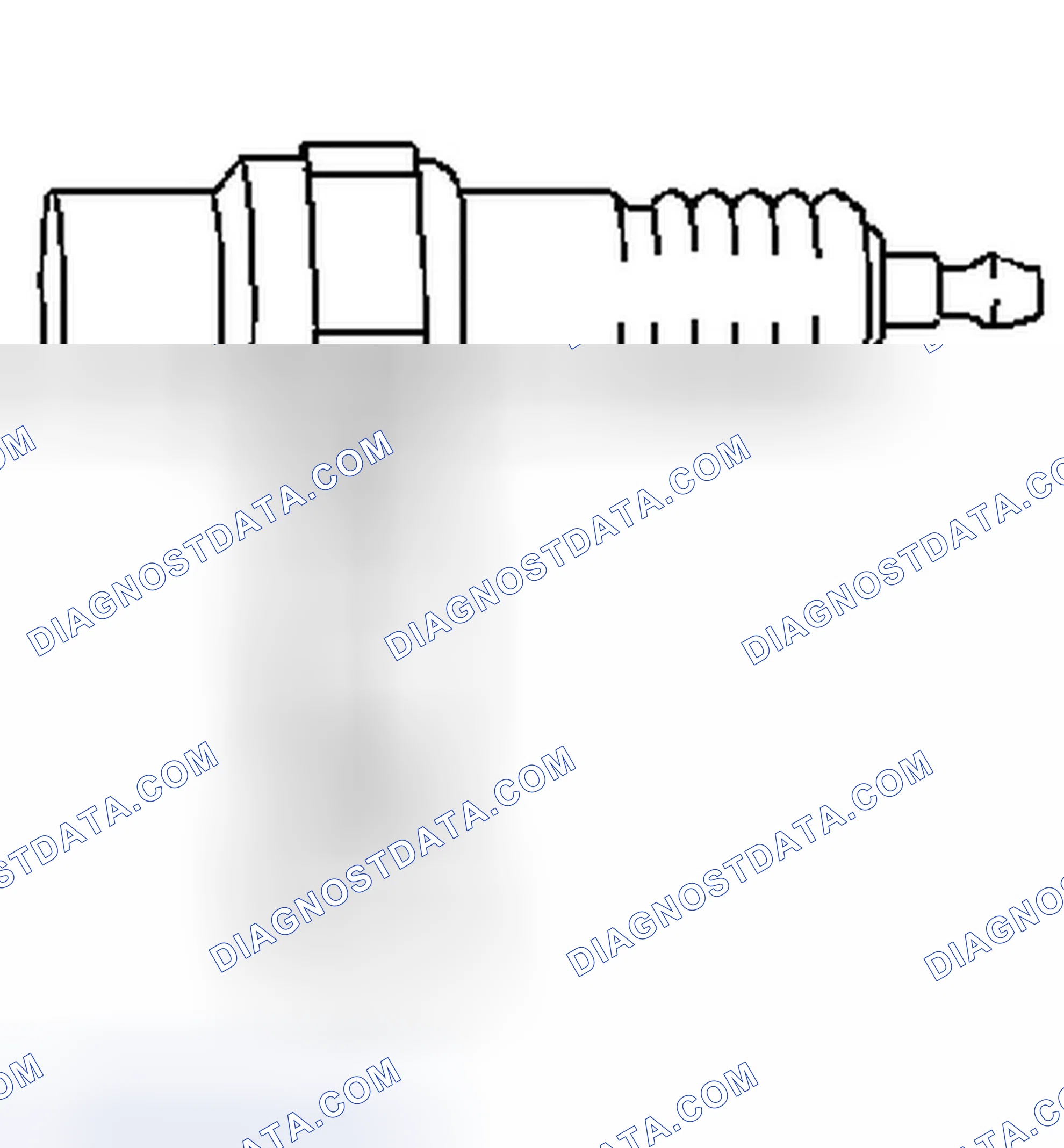 Scheme 87: Special Tools