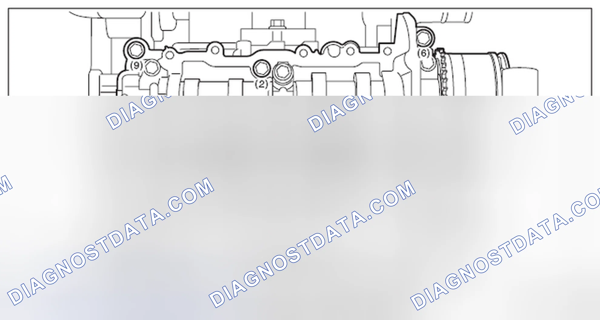 Scheme 271
