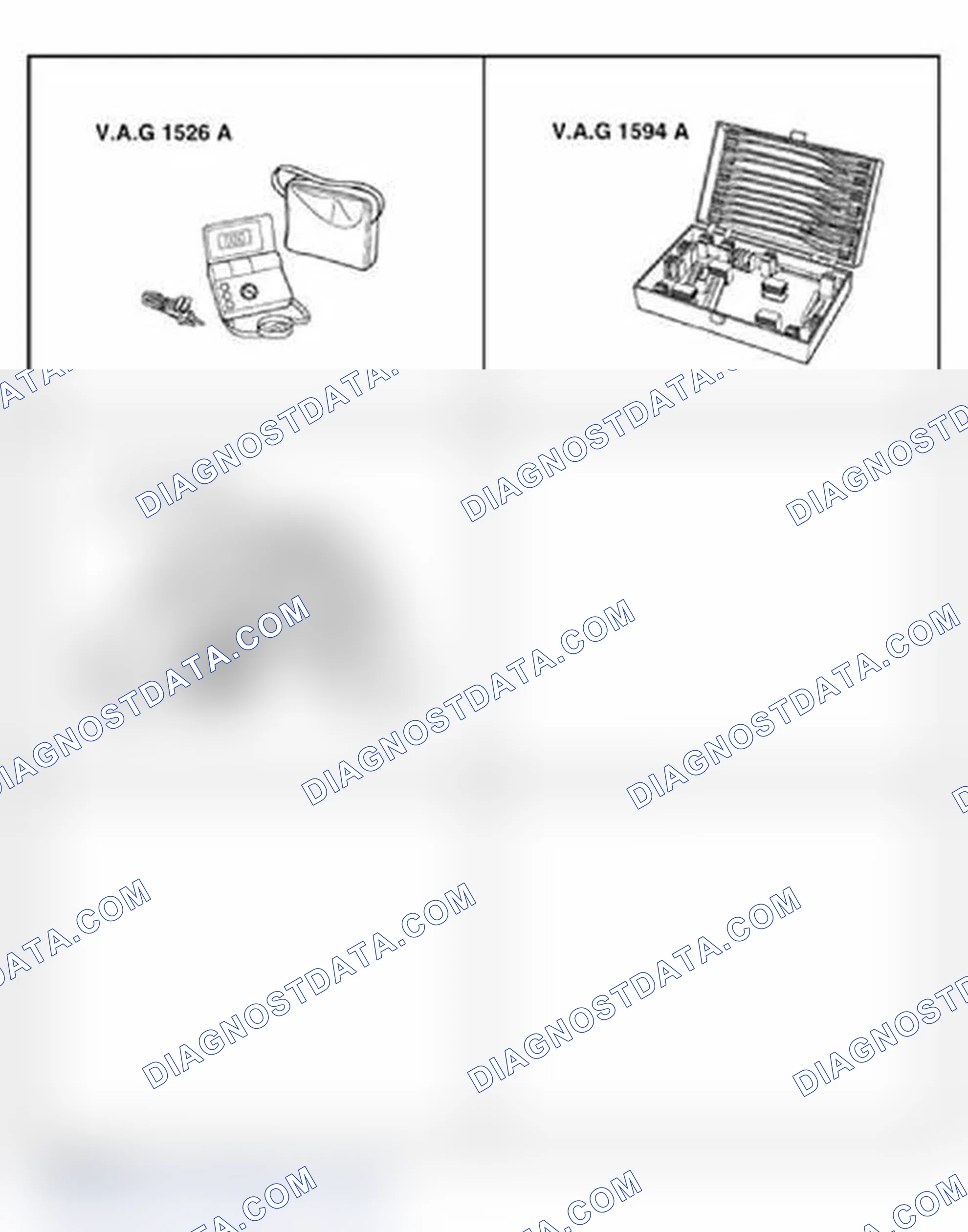 Scheme 142