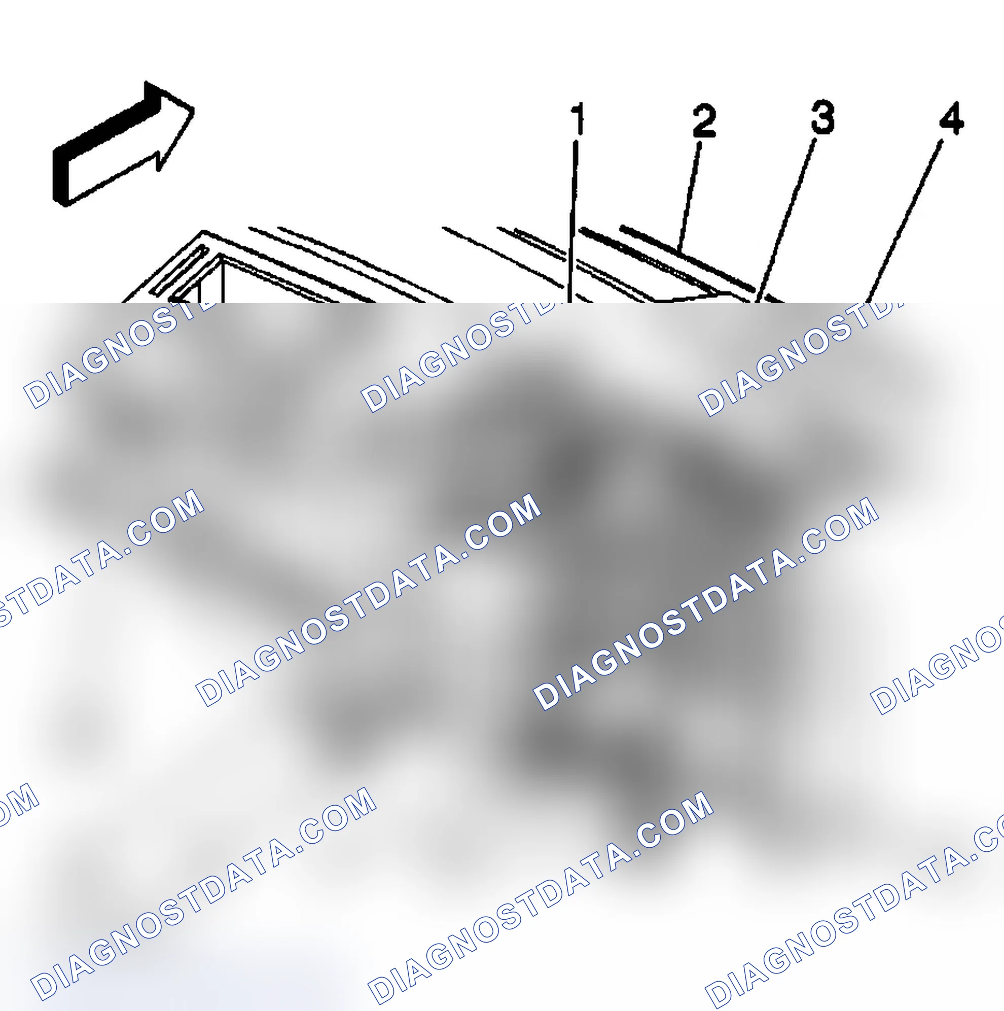 Scheme 165
