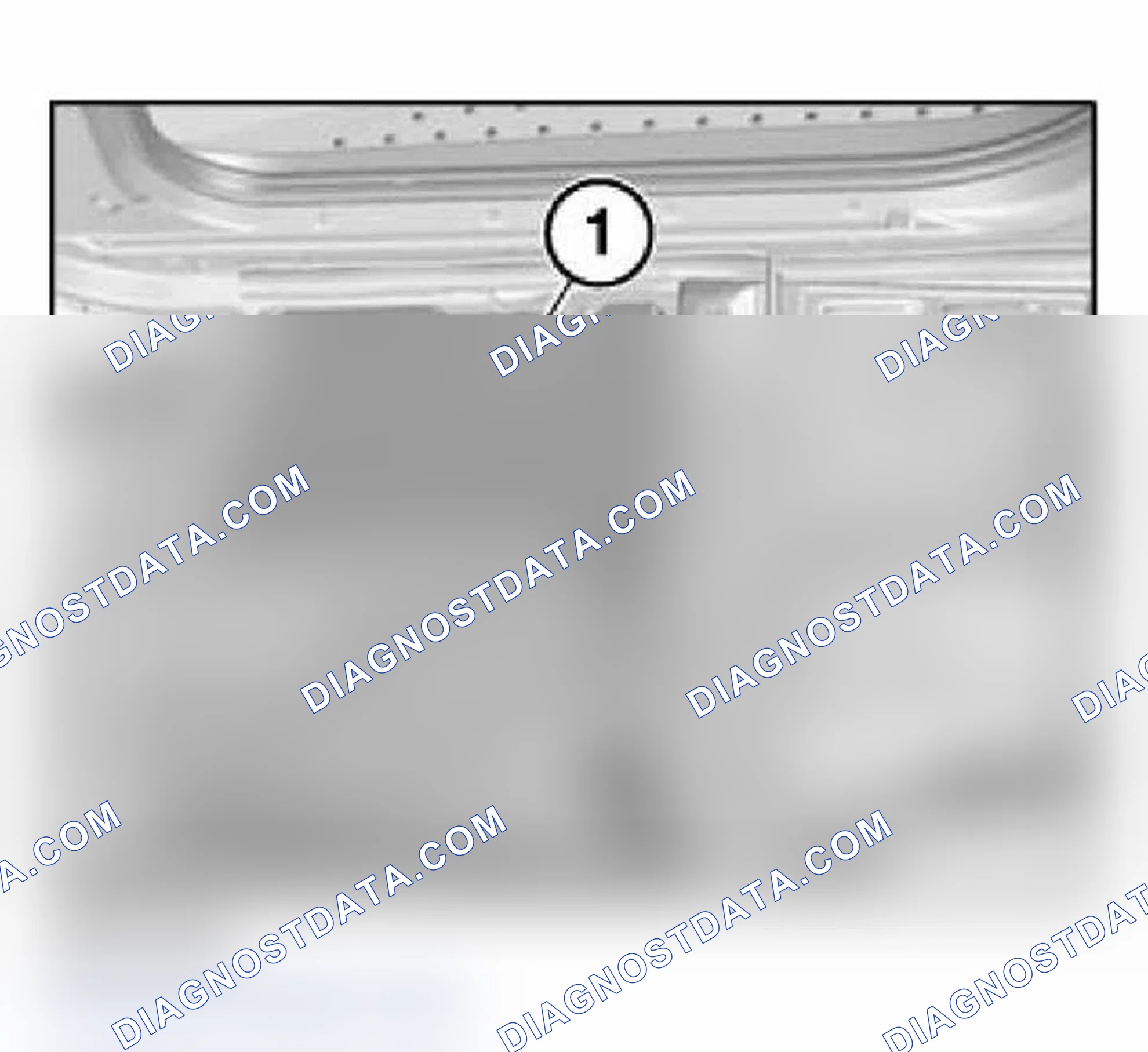 Scheme 34