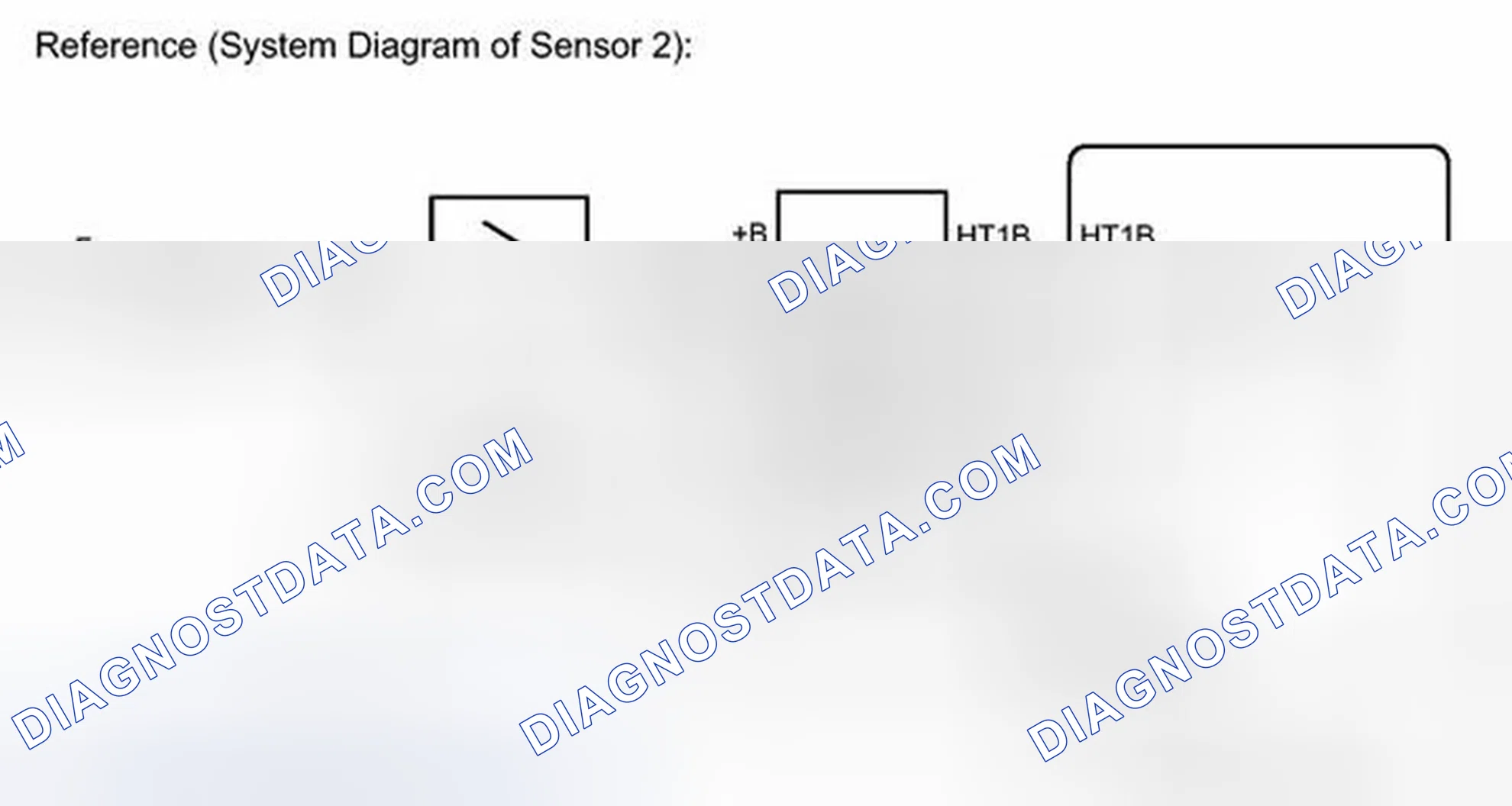 Scheme 297: DESCRIPTION