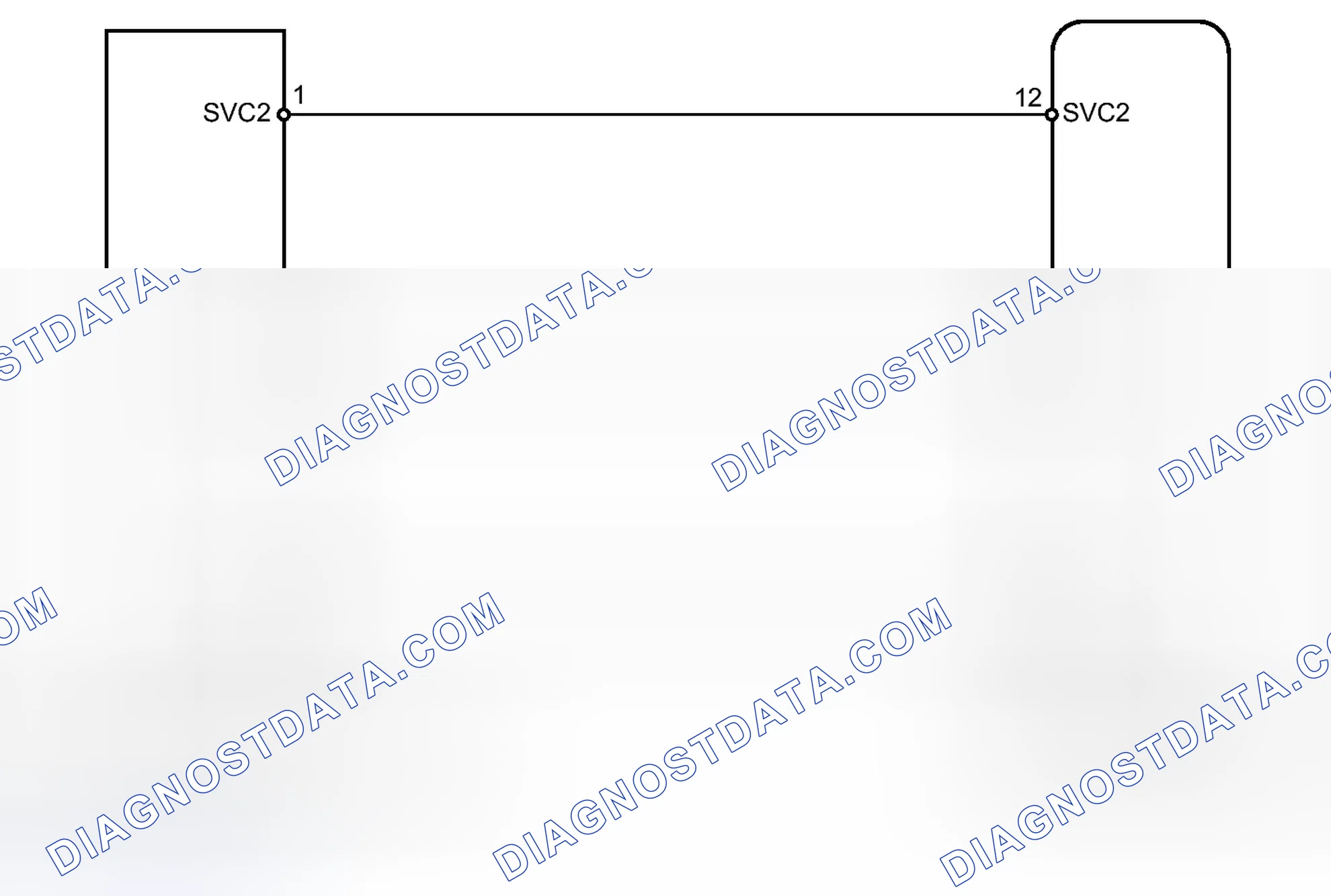 Scheme 283: WIRING DIAGRAM