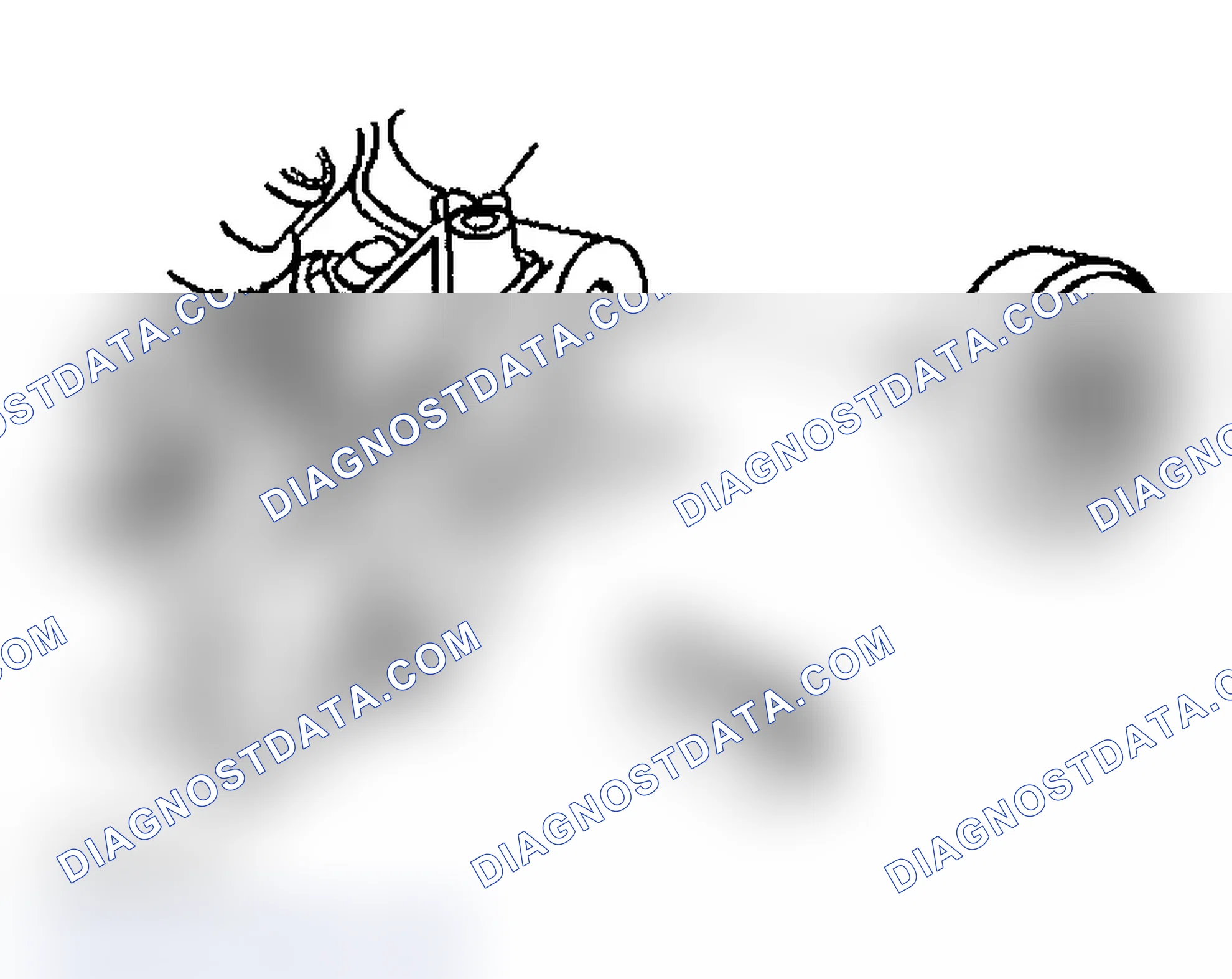 Scheme 78: Installation Procedure