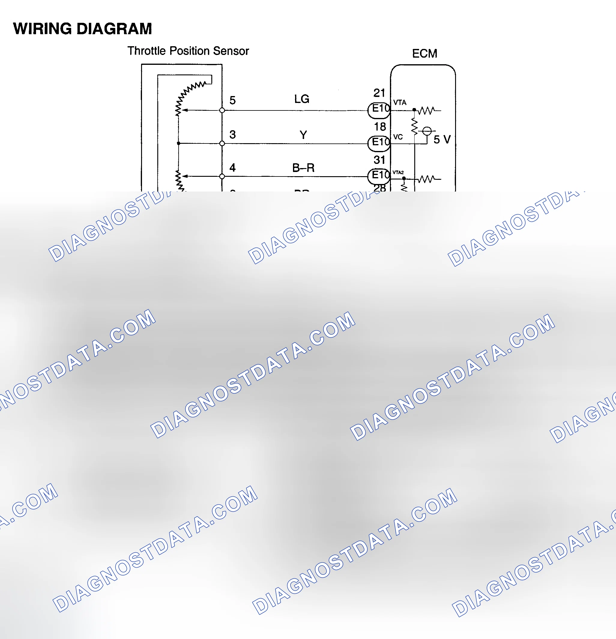 Scheme 607