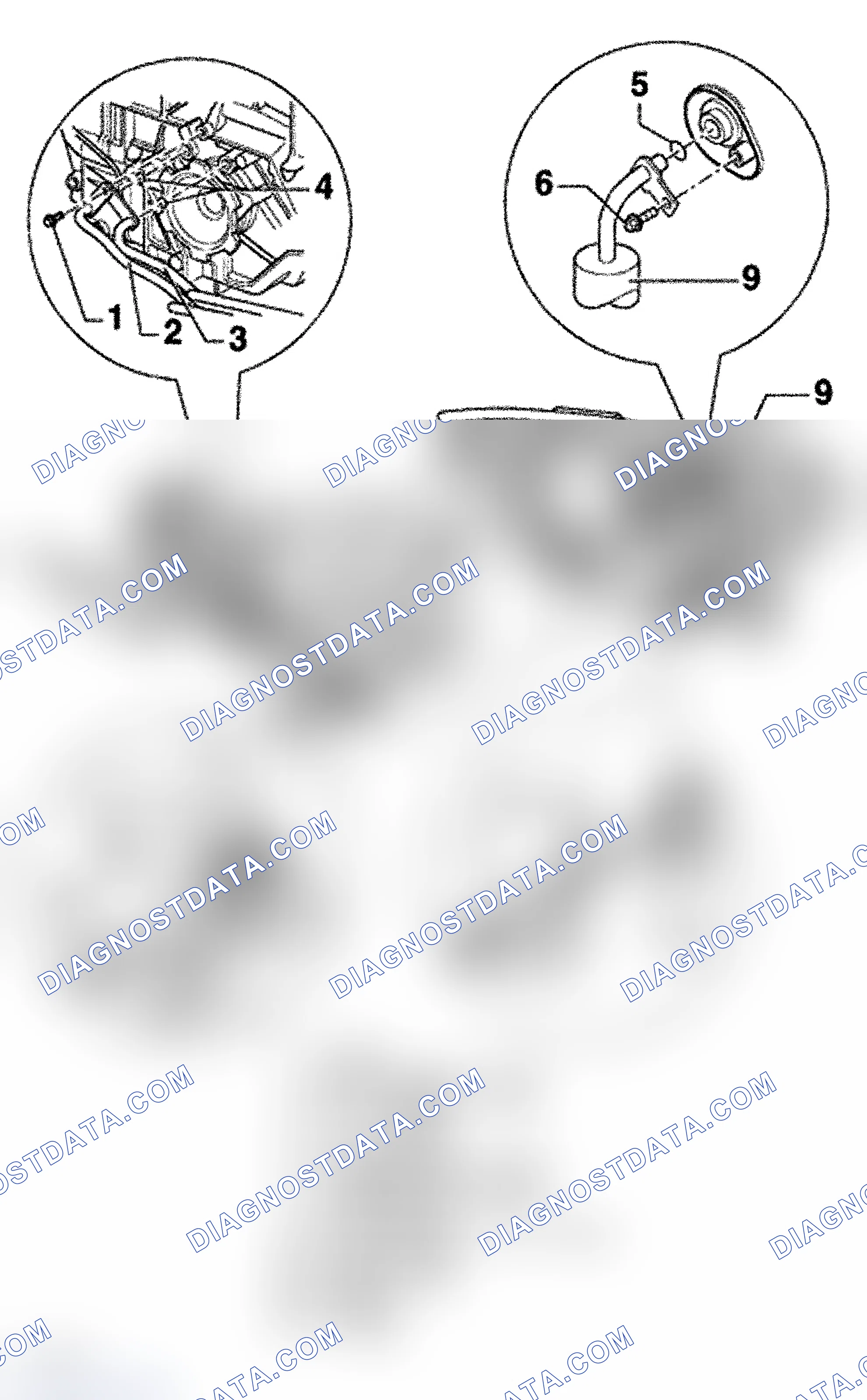 Scheme 149: Removal & Installation