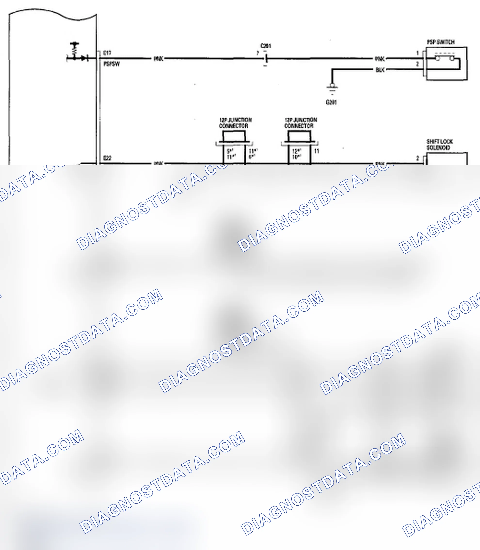 Scheme 55