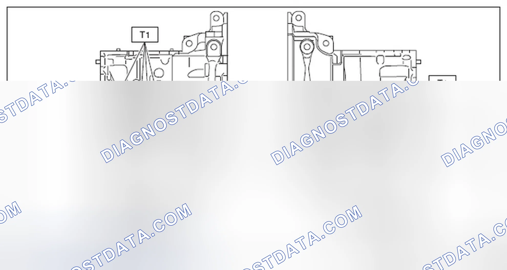 Scheme 566: ASSEMBLY