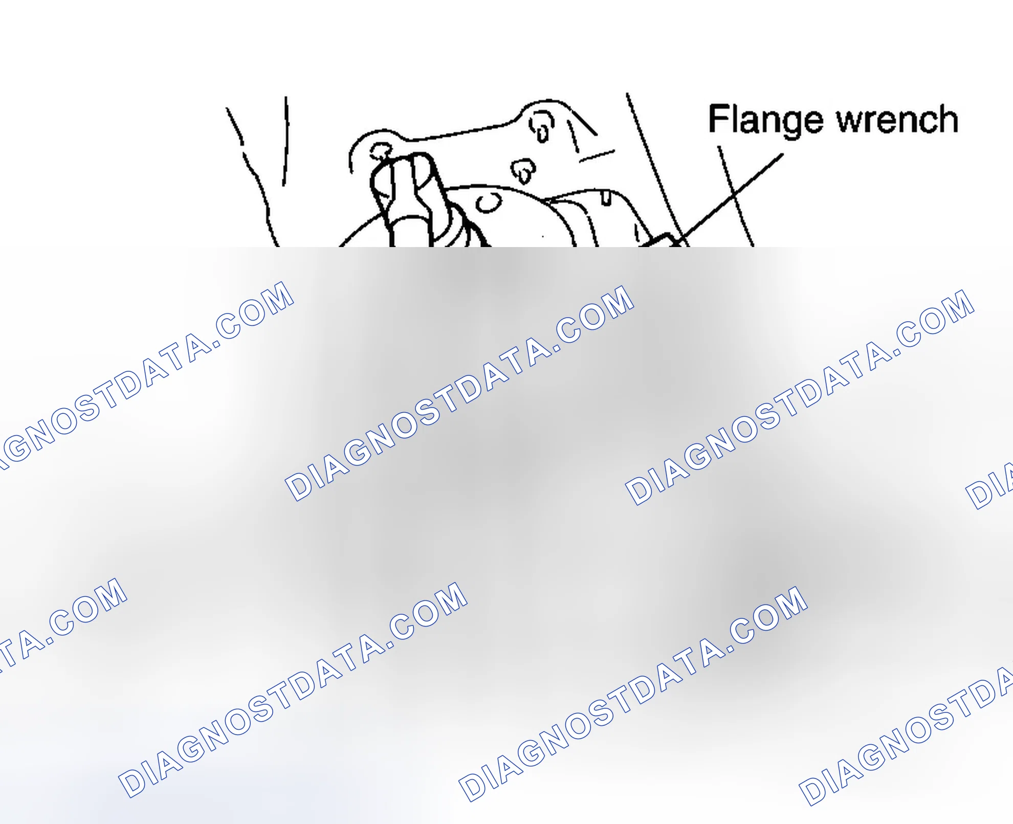 Scheme 26: REMOVAL