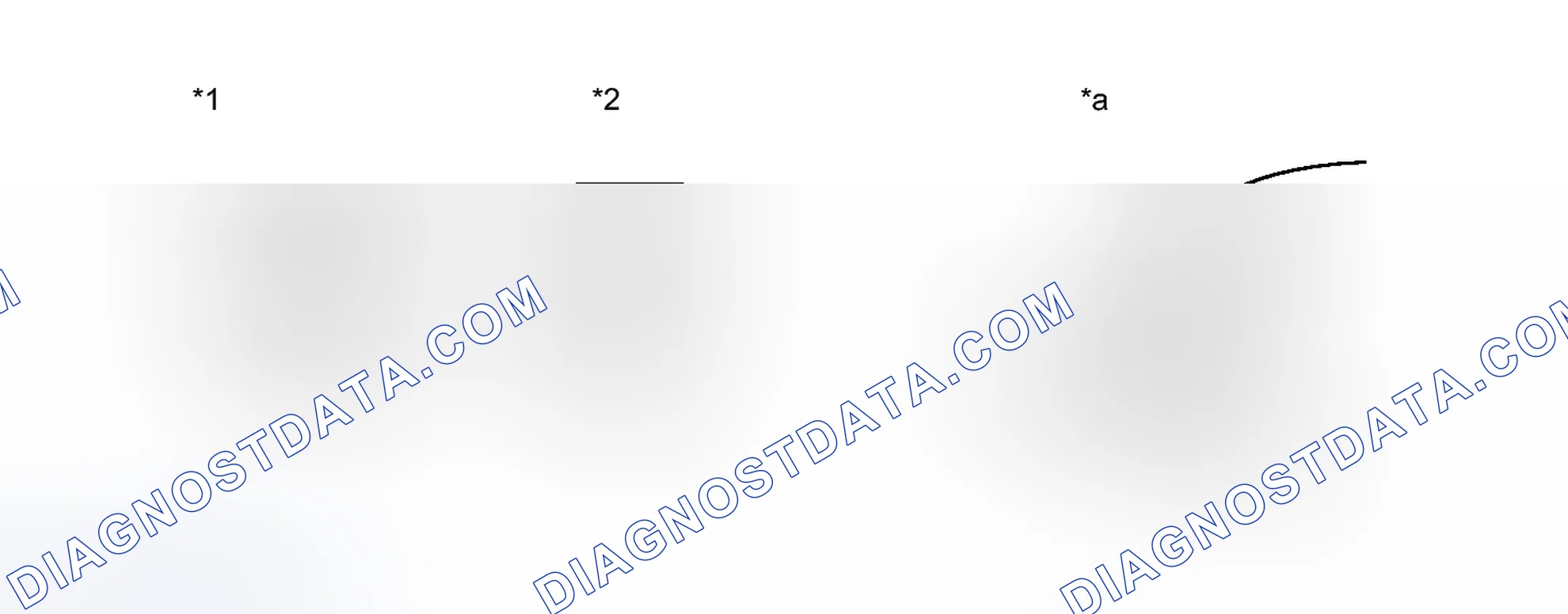 Scheme 356: PROCEDURE