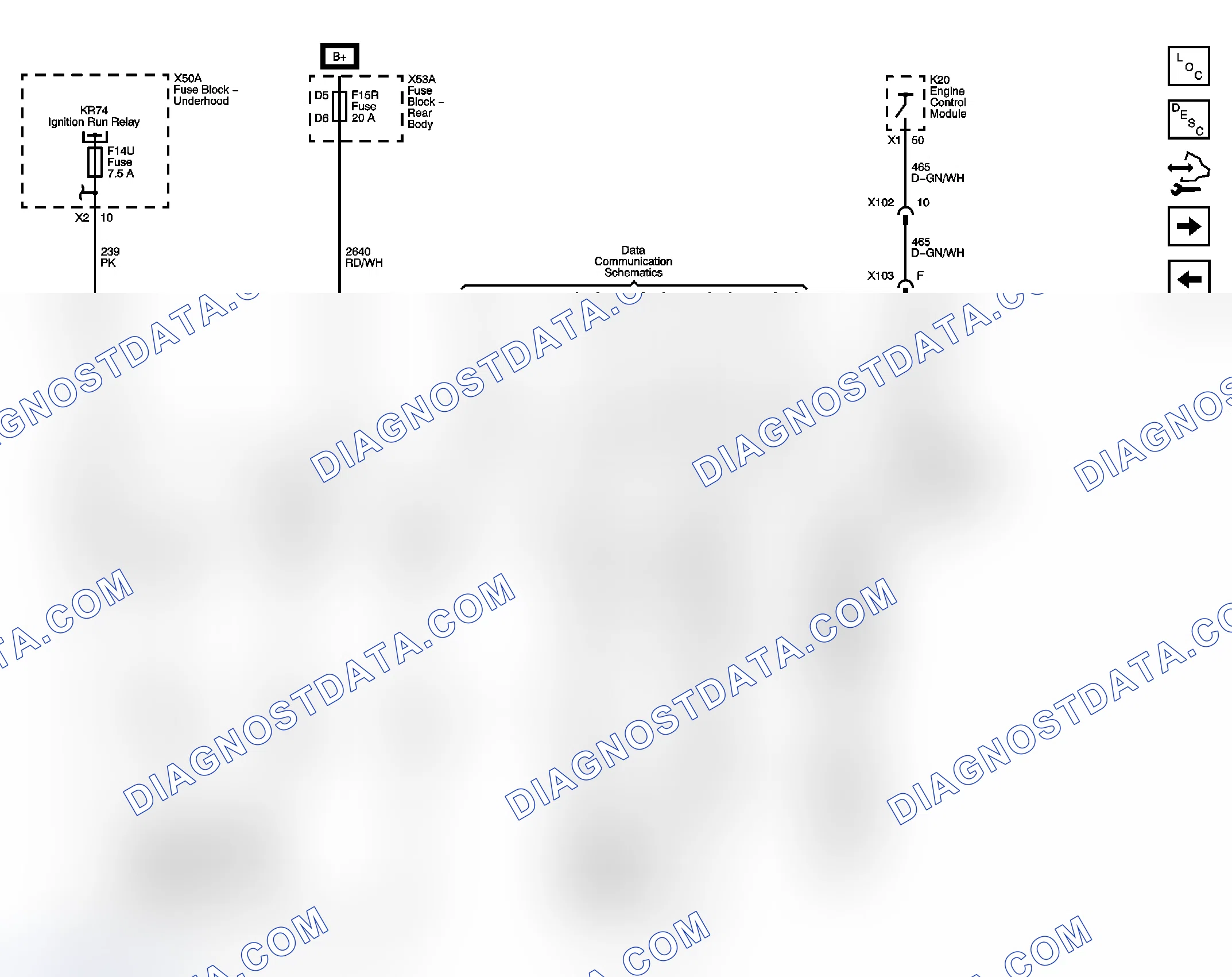 Scheme 151