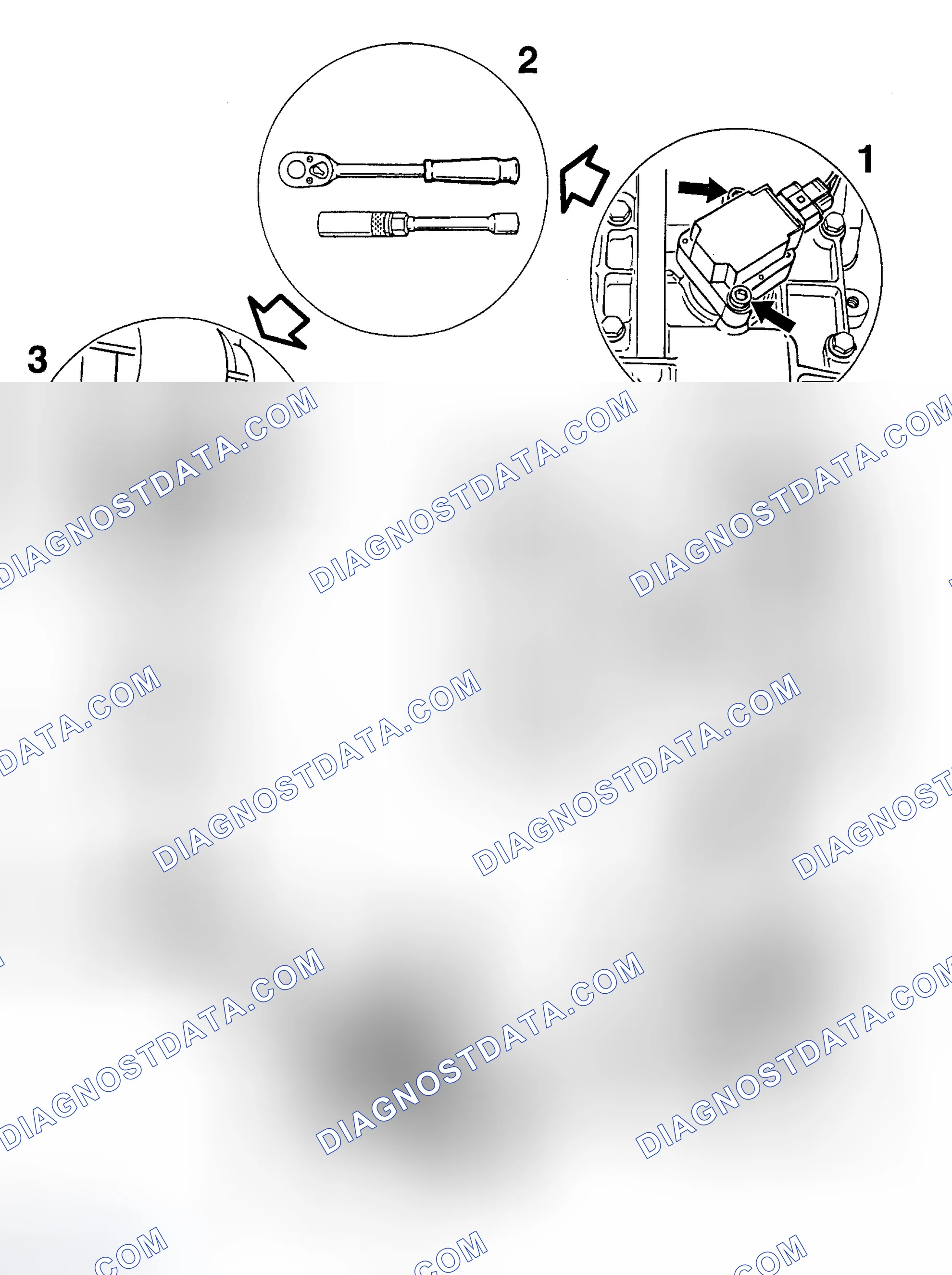 Scheme 163