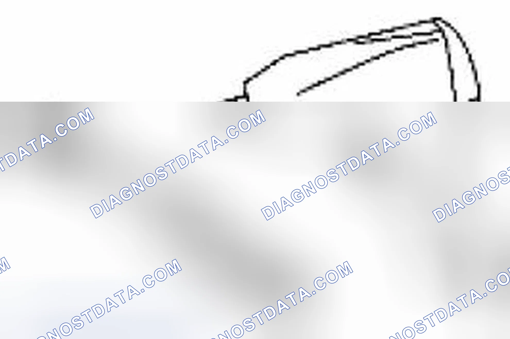 Scheme 333