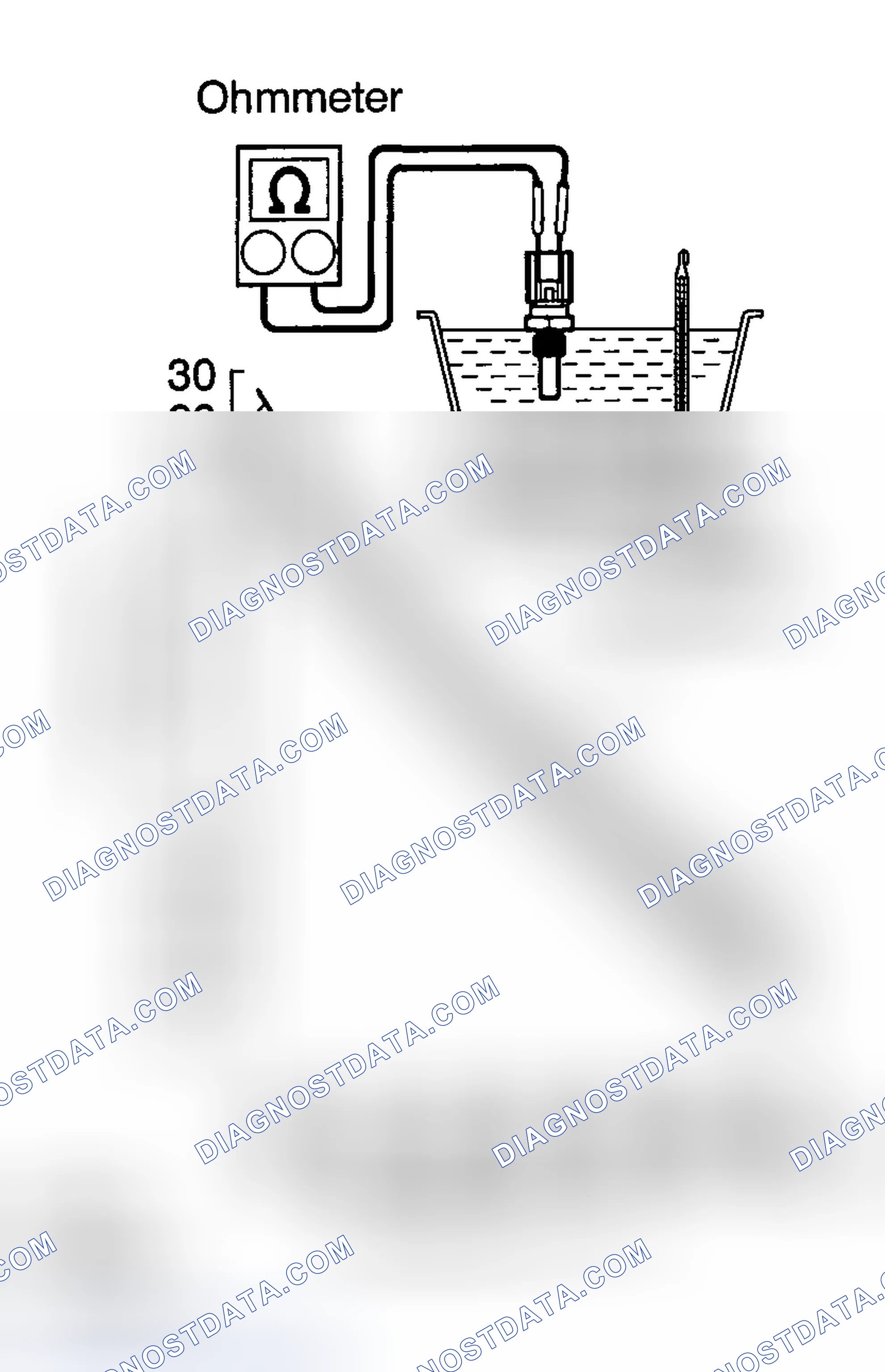 Scheme 41