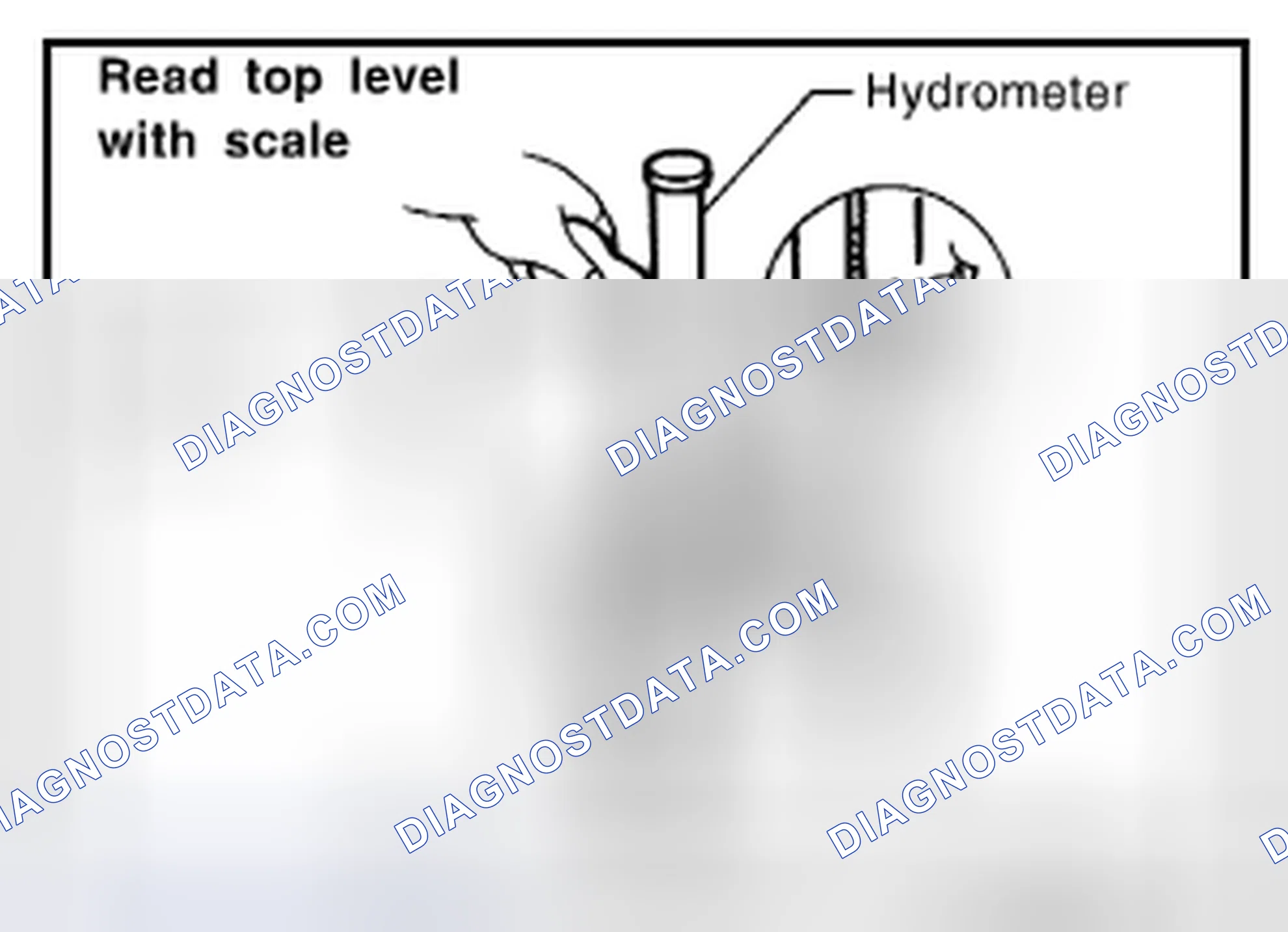Scheme 36