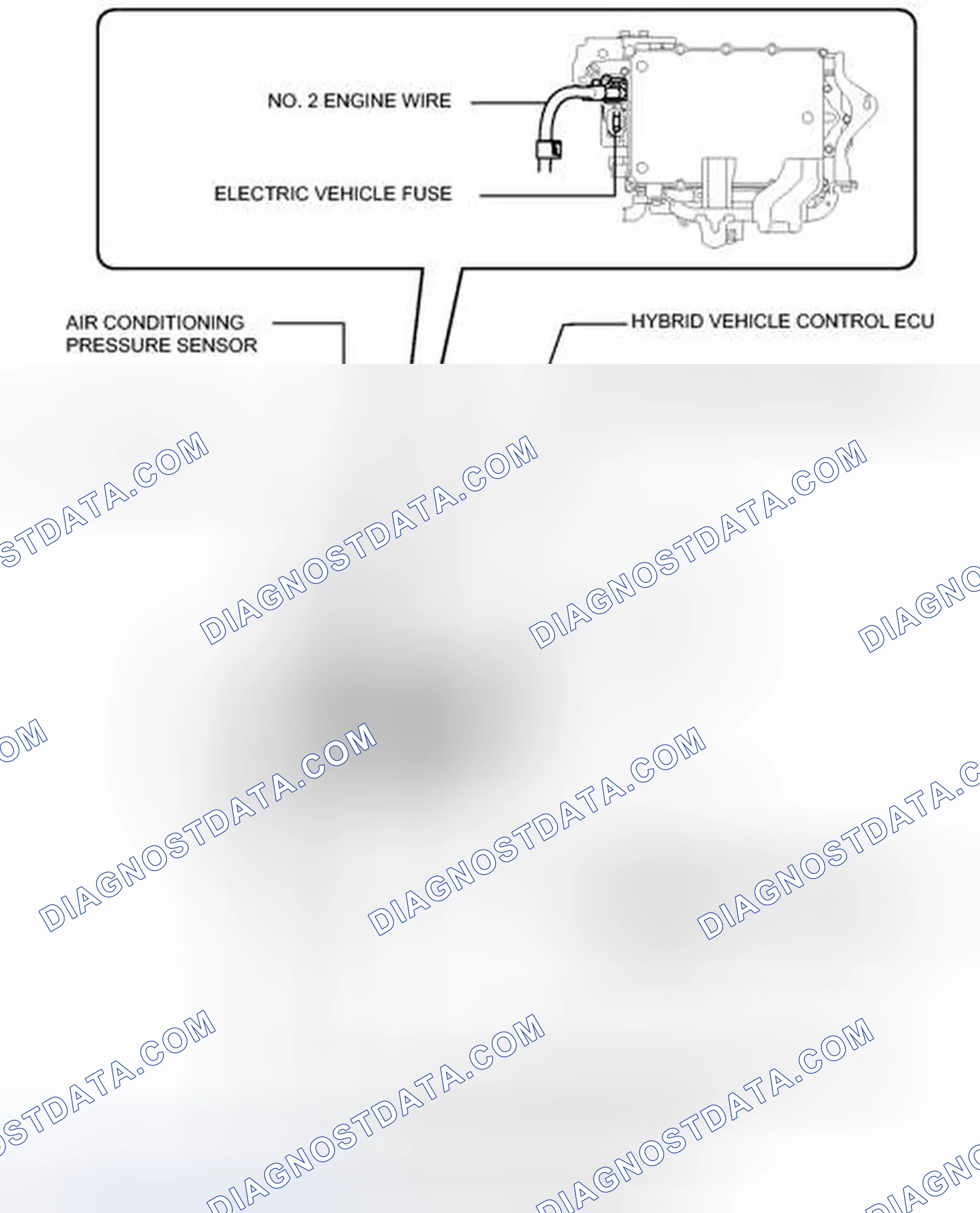 Scheme 145: ILLUSTRATION