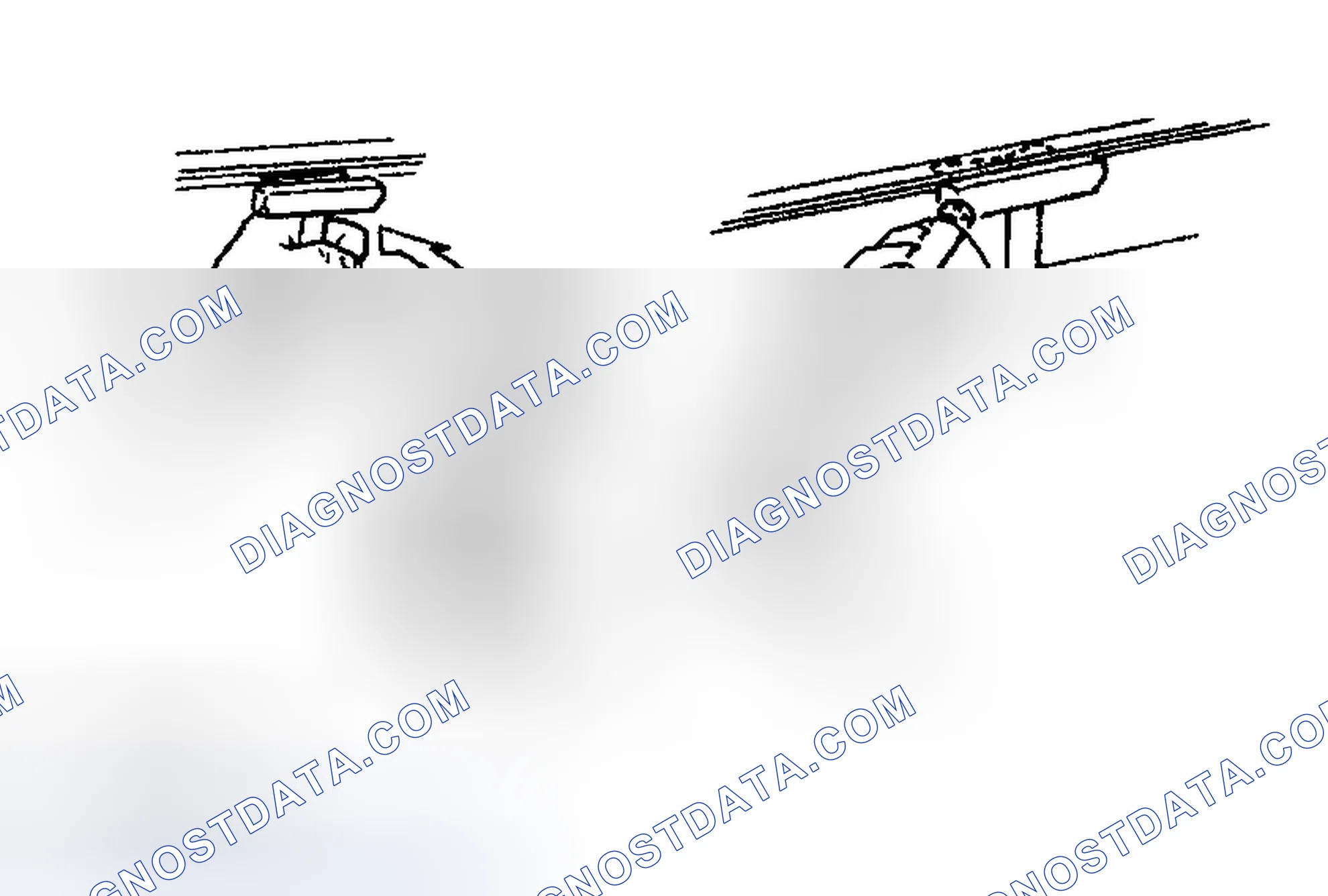 Scheme 151
