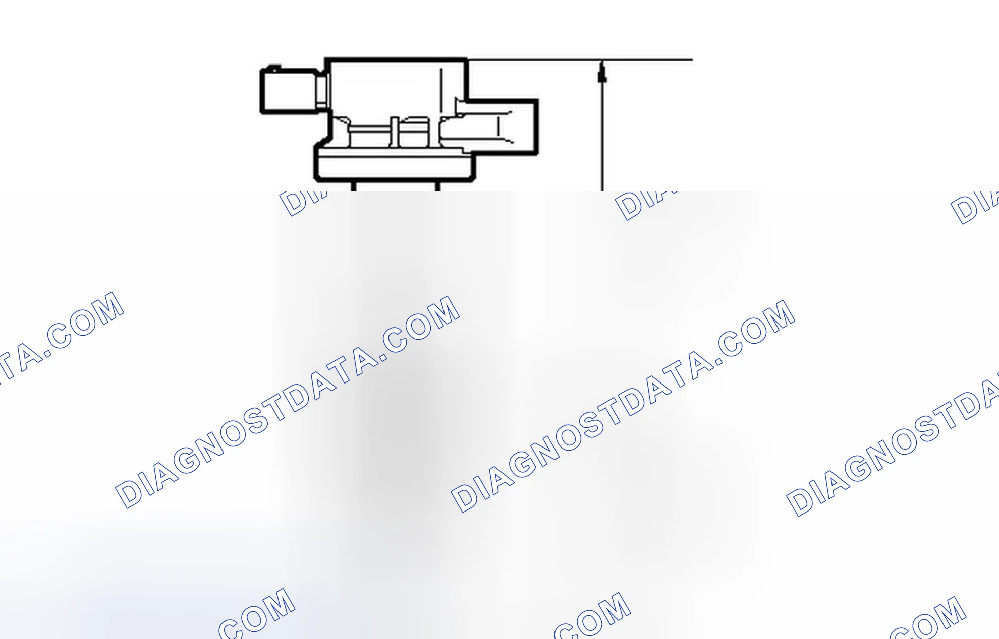Scheme 146