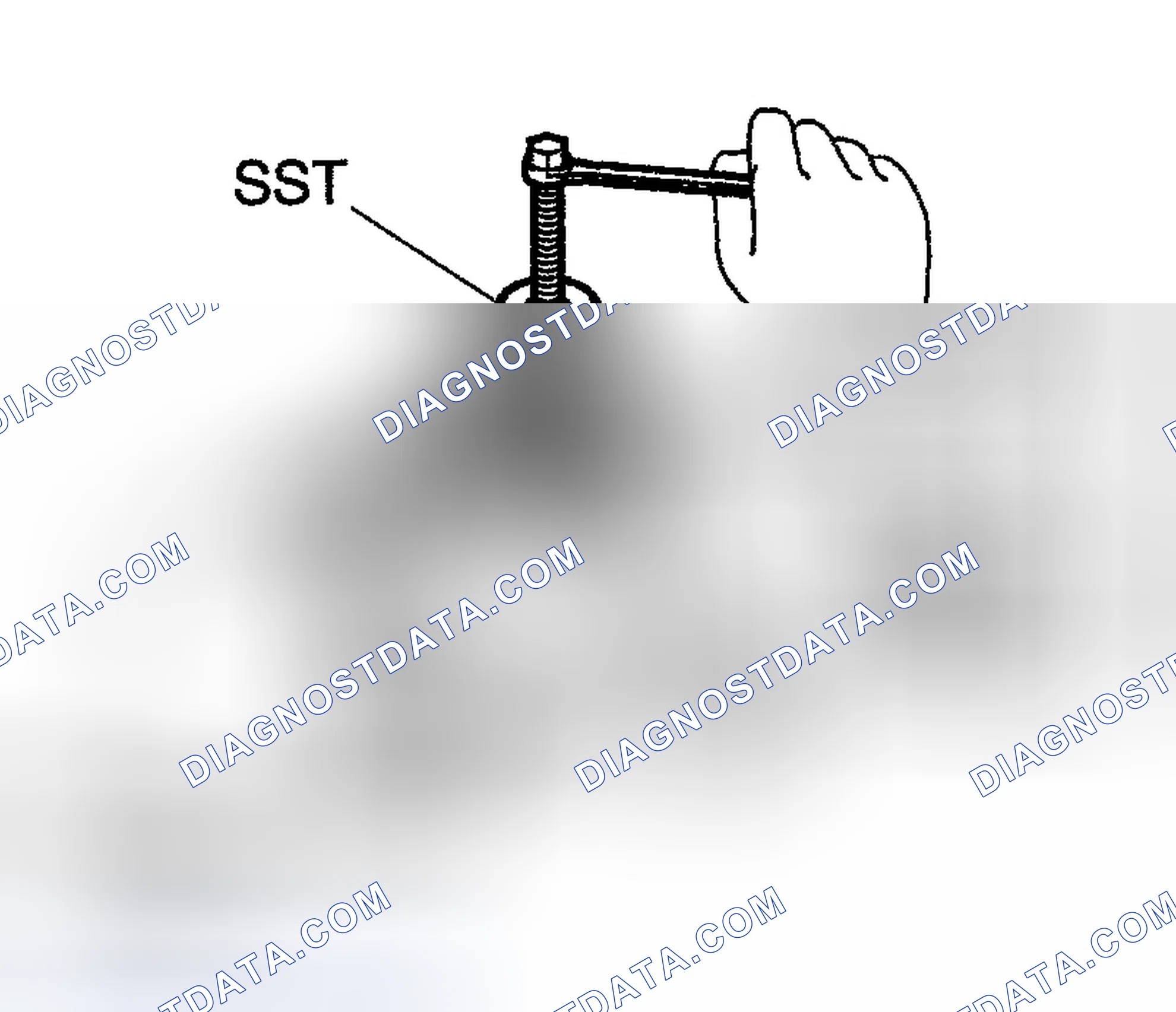 Scheme 14