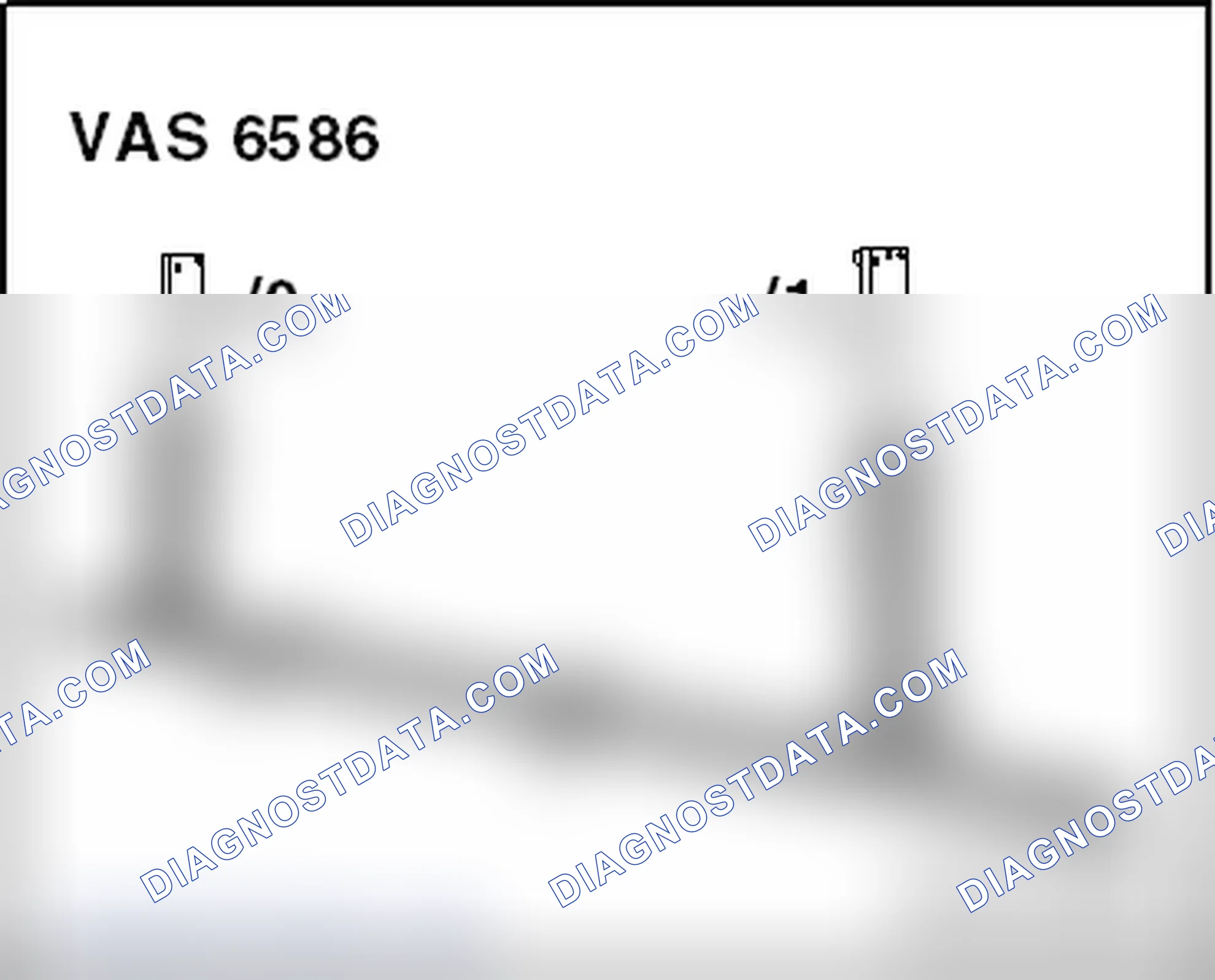 Scheme 28: CONVERTIBLE TOP COVER