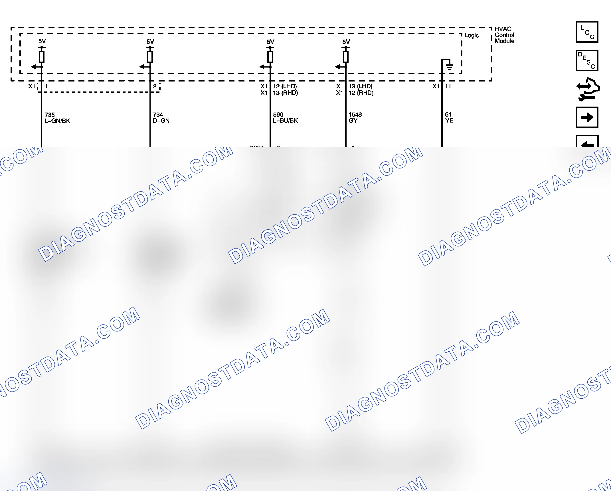 Scheme 57