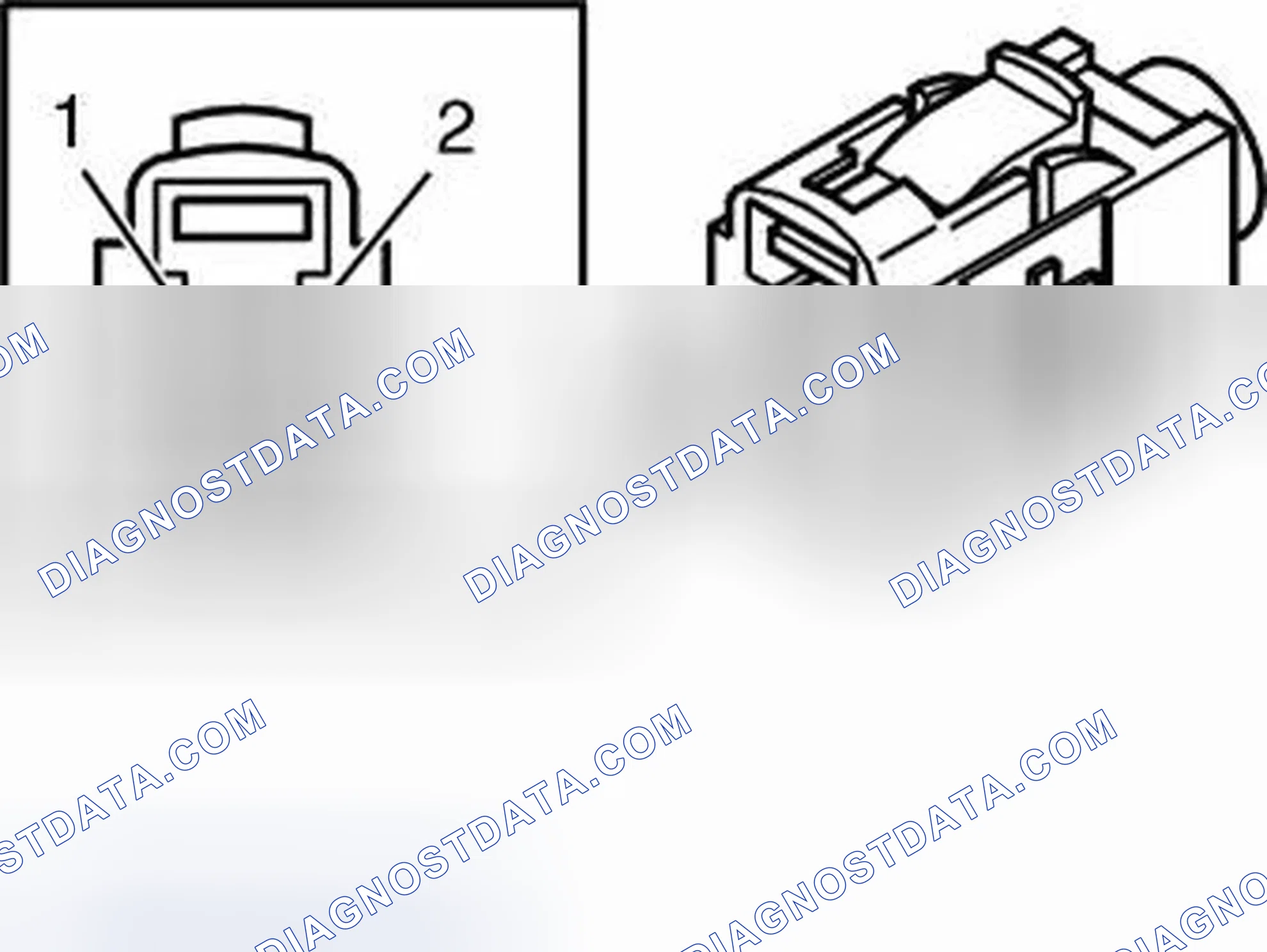 Scheme 253