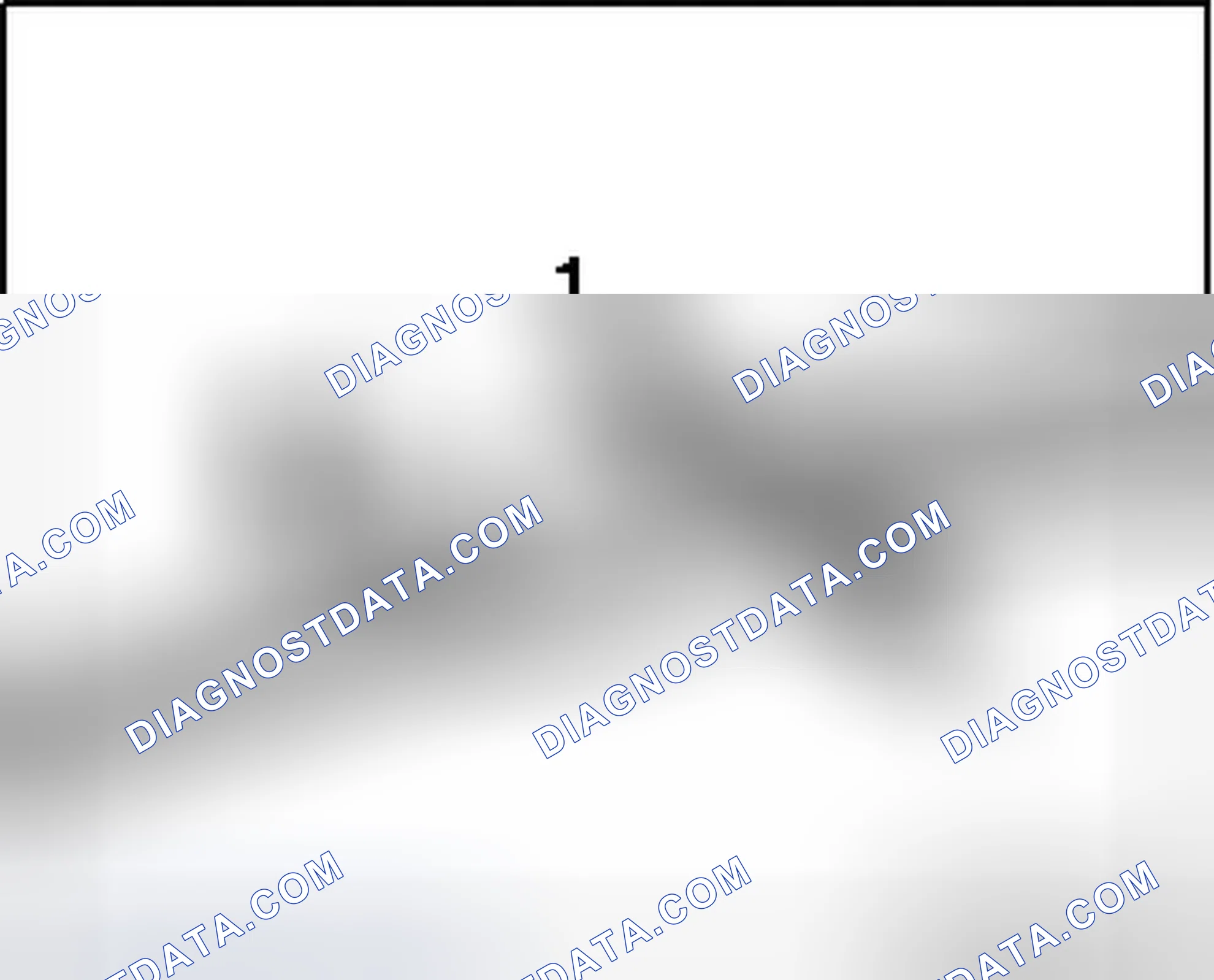 Scheme 51: WIPER BLADE, NEW VERSION
