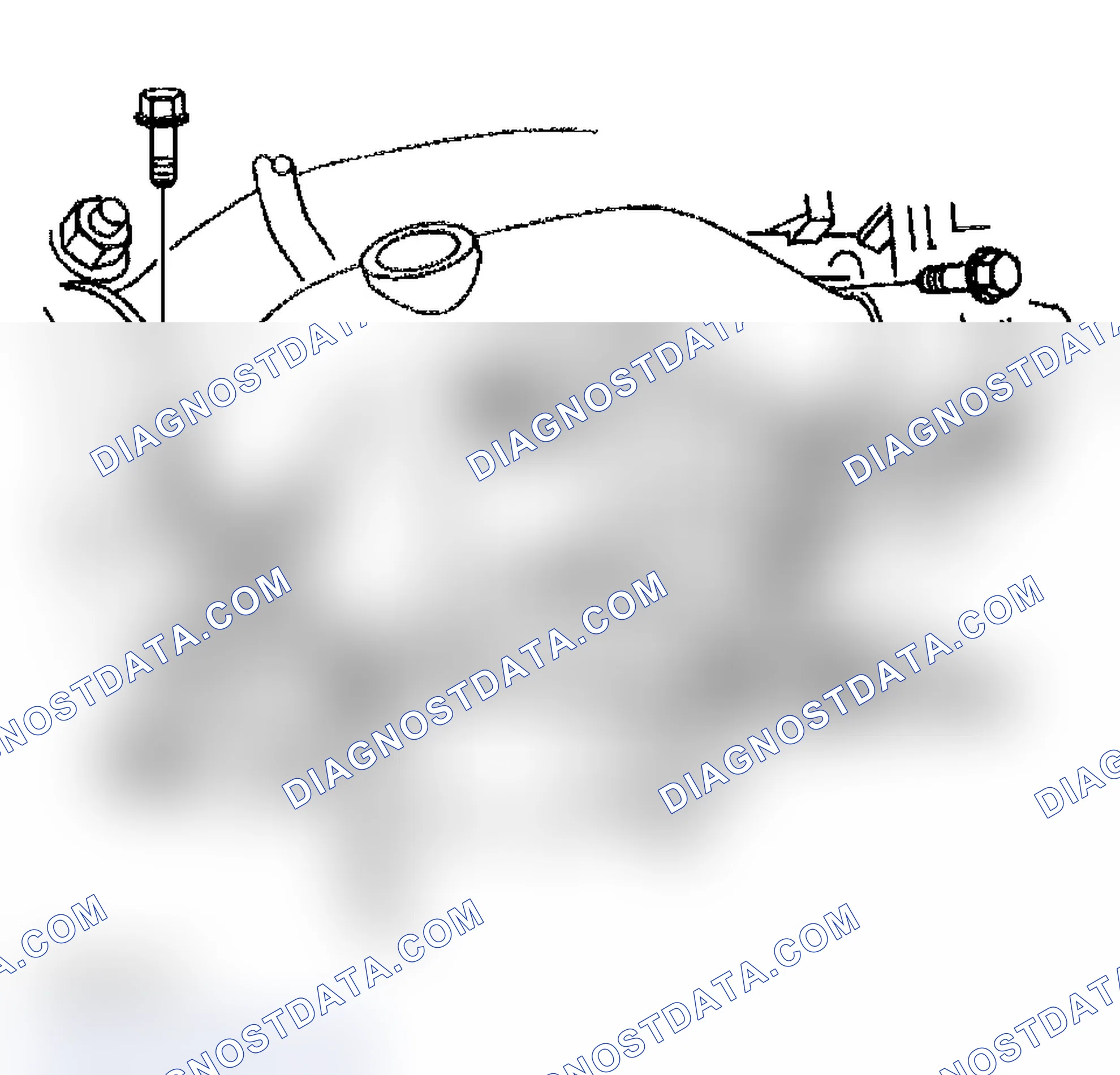 Scheme 326: Installation Procedure