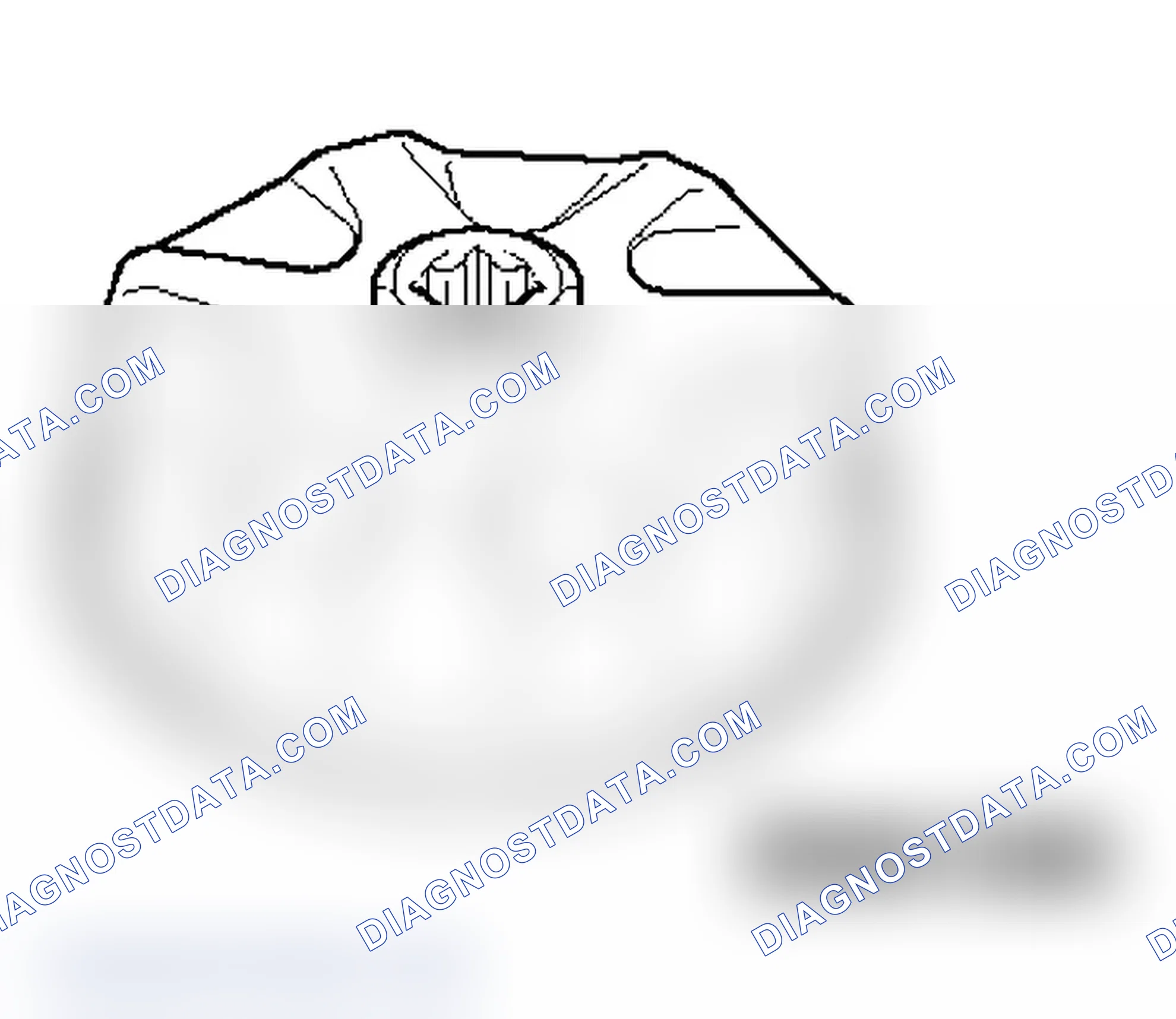Scheme 1: SPECIAL TOOLS