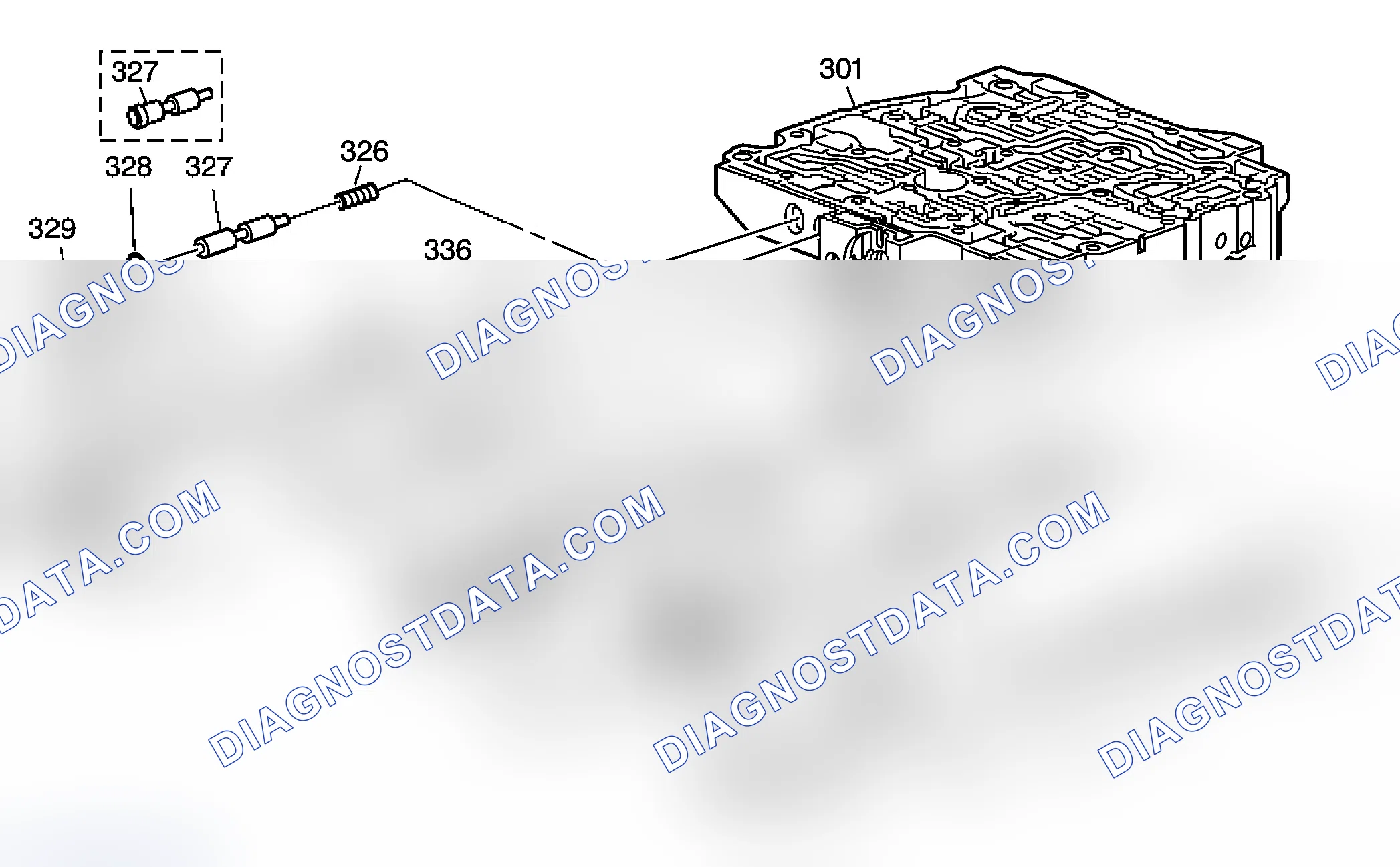 Scheme 163: Reassembly