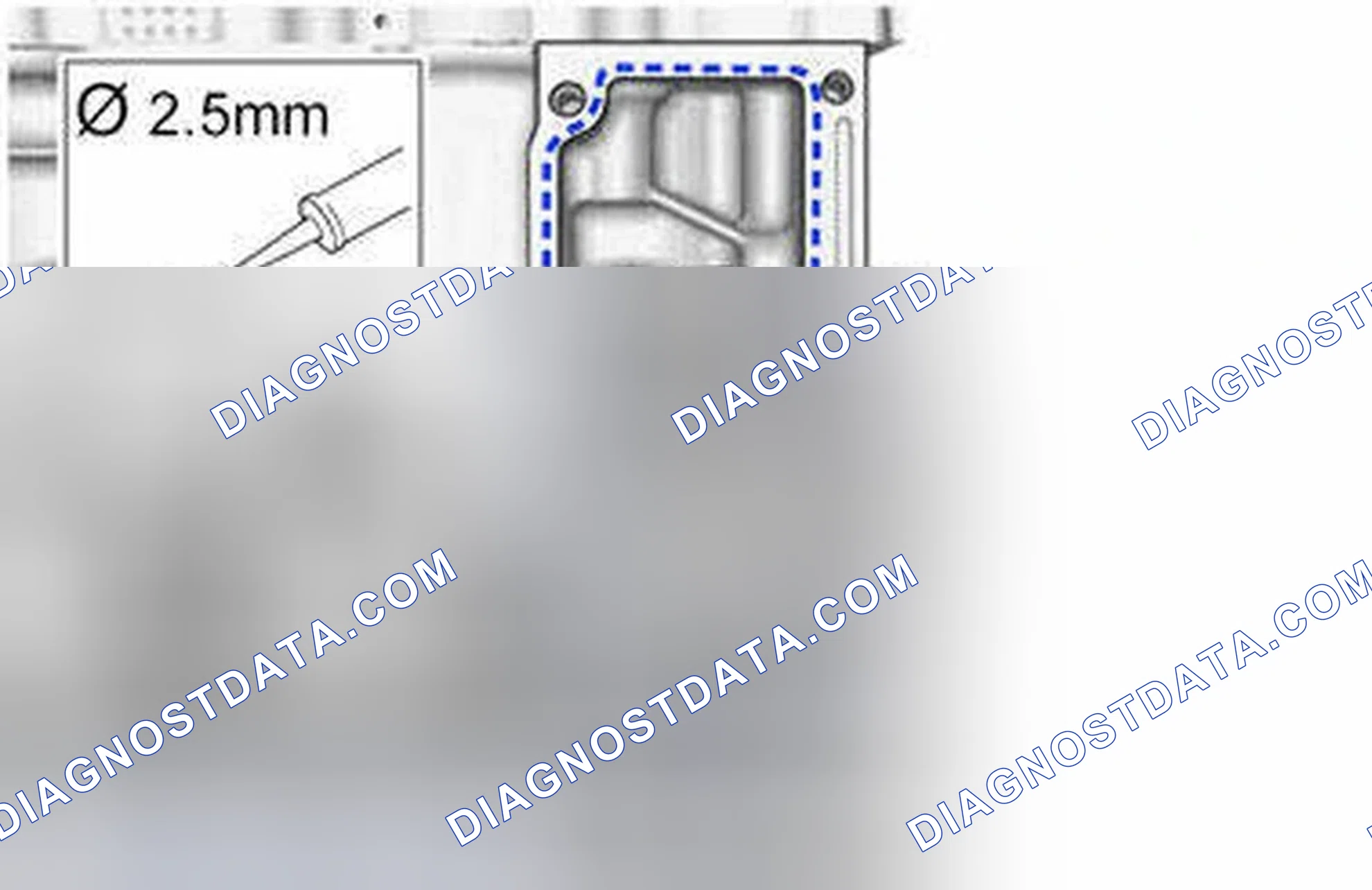 Scheme 46