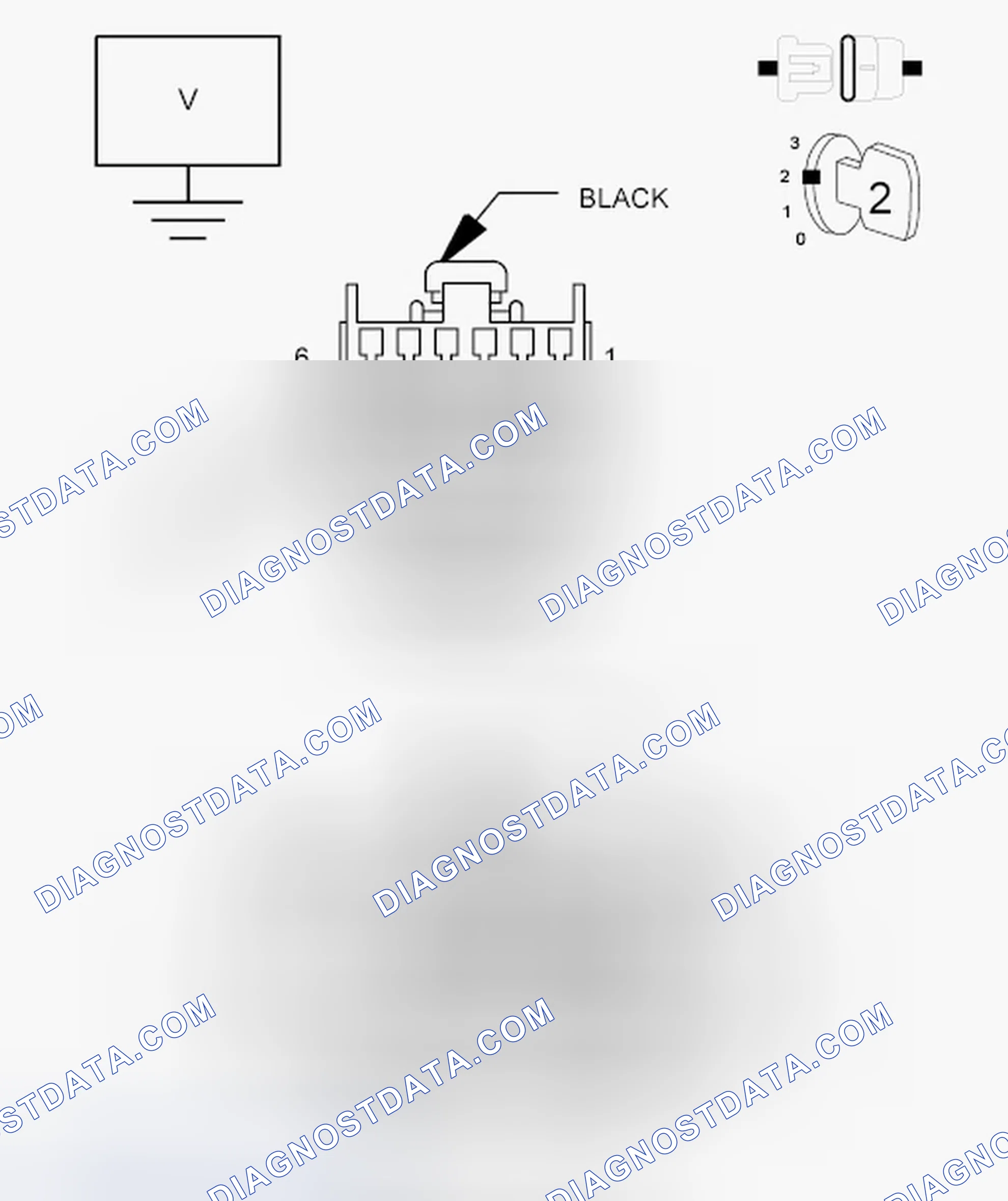 Scheme 123