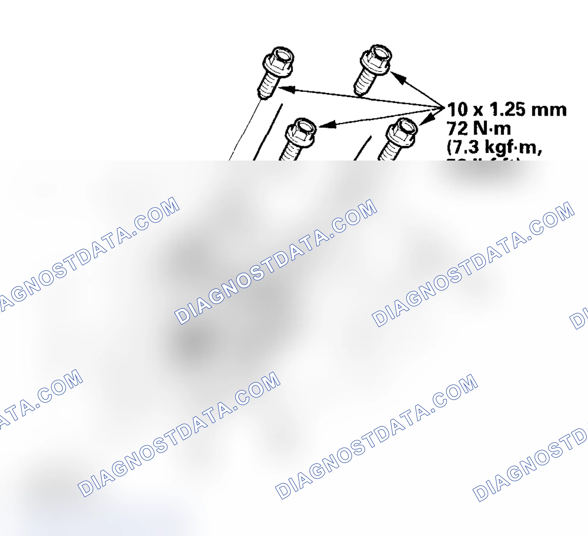 Scheme 123
