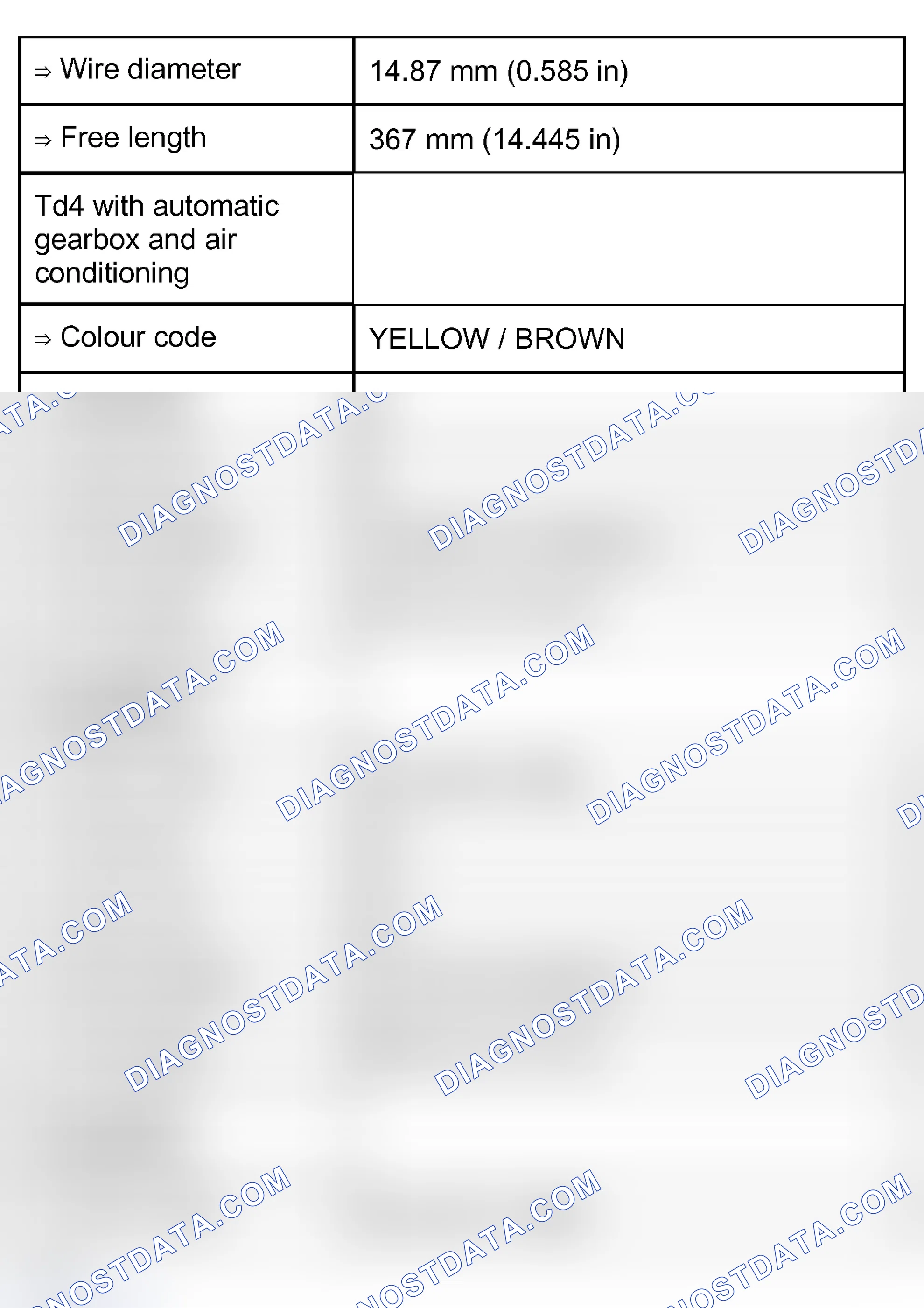 Scheme 34