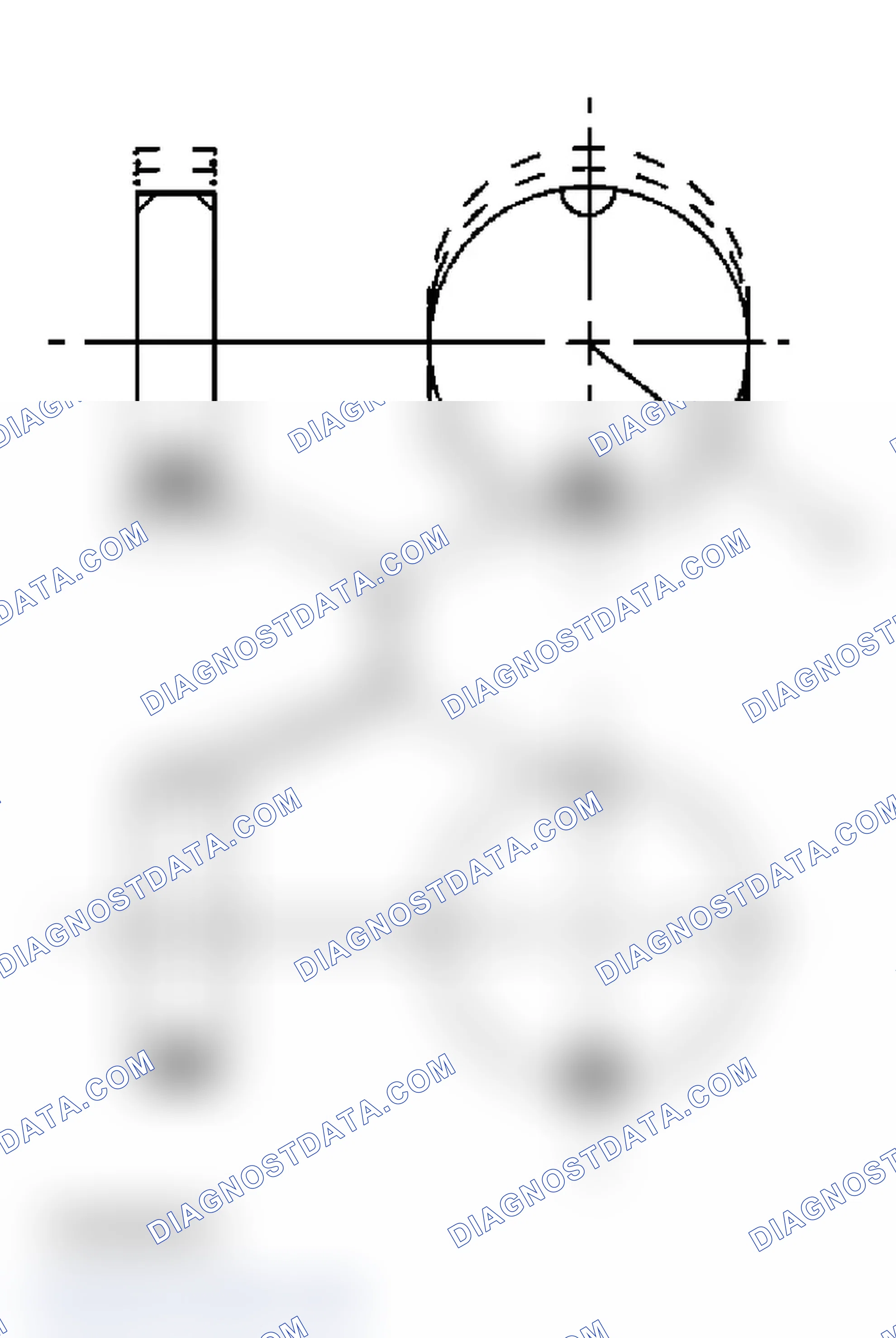 Scheme 55: Static Balance