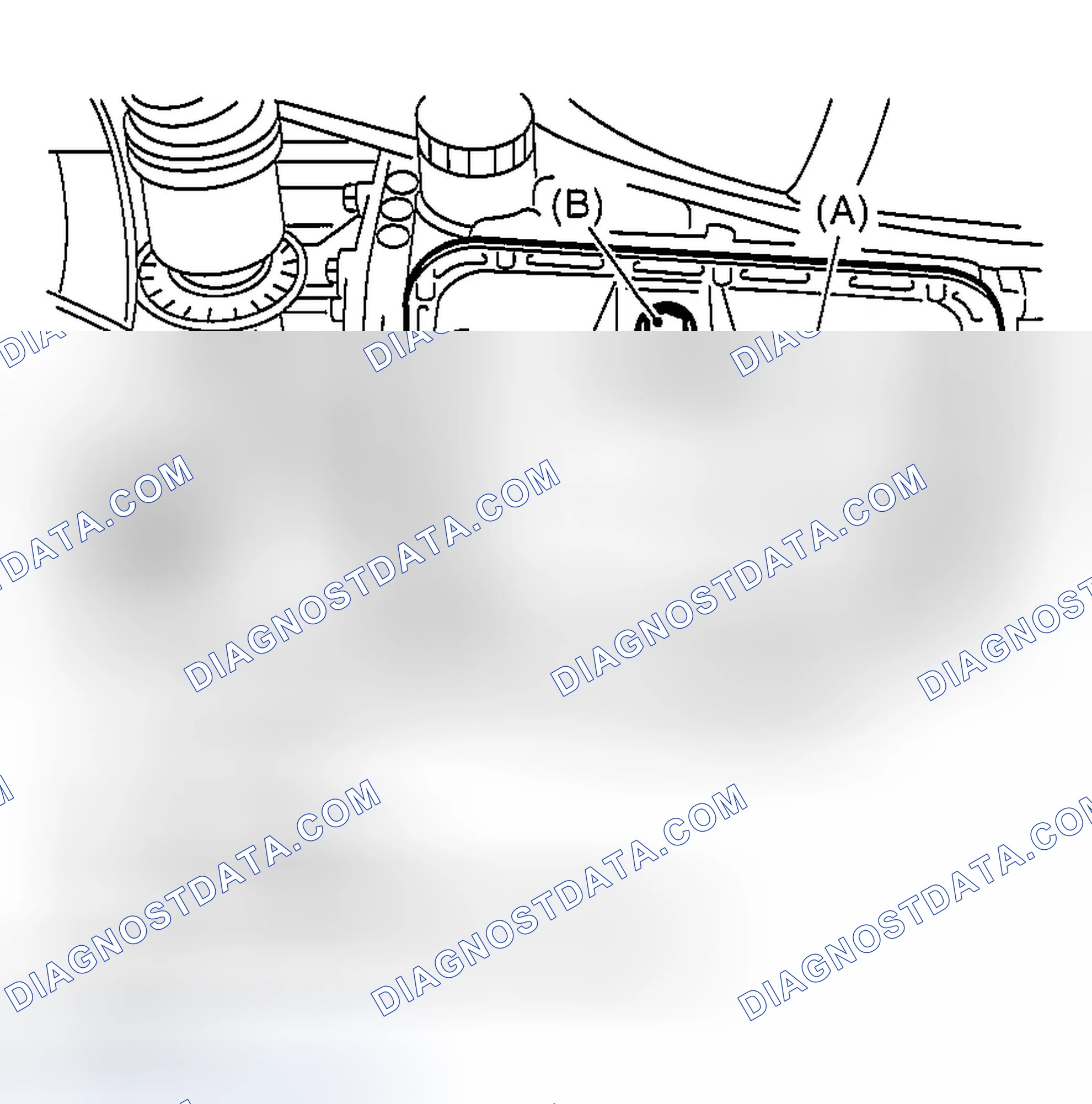 Scheme 514