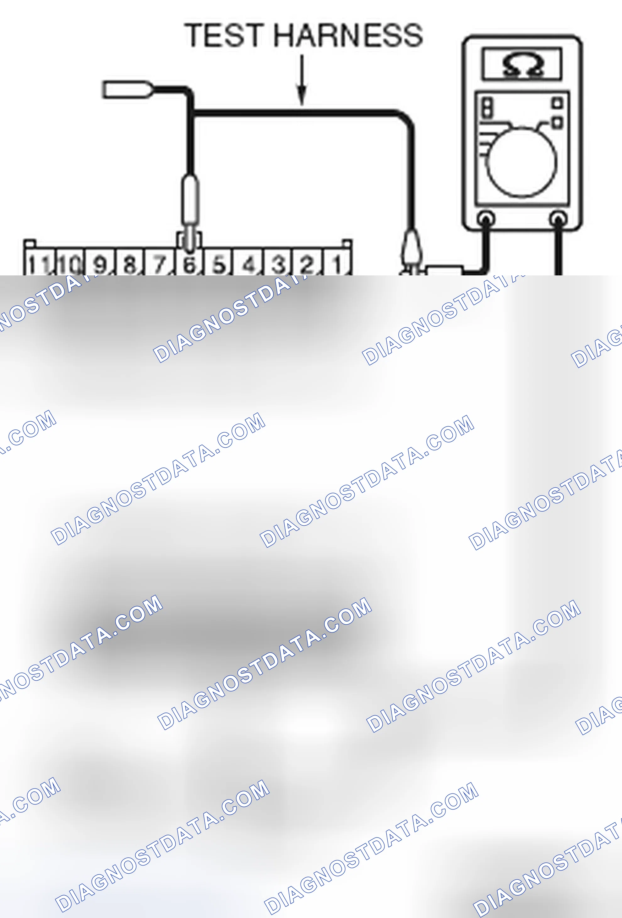 Scheme 152