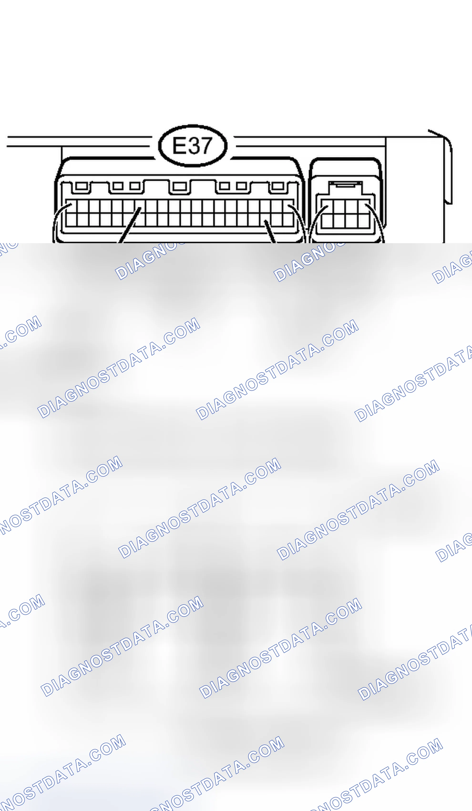 Scheme 89