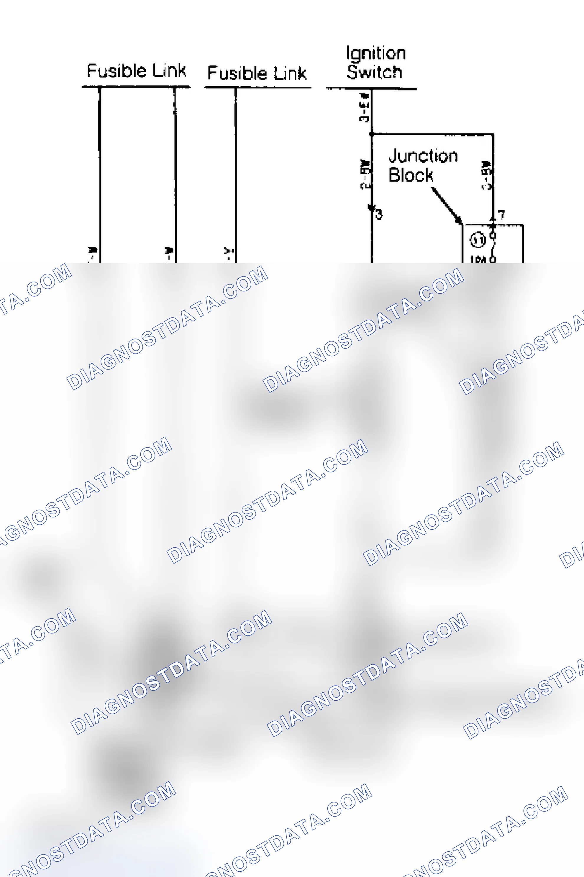 Scheme 10