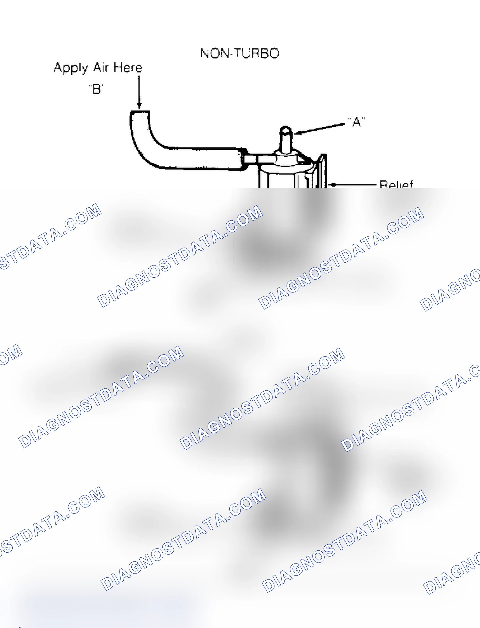 Scheme 15