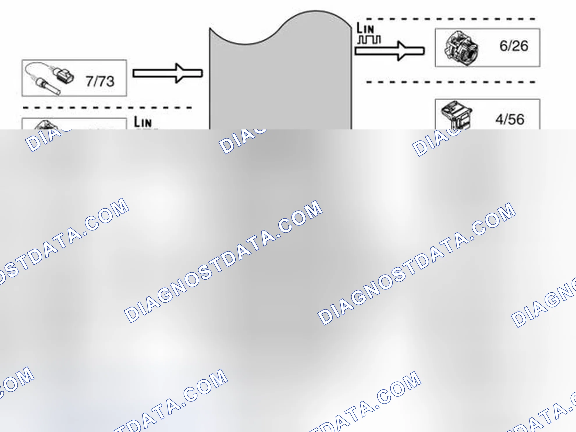 Scheme 213