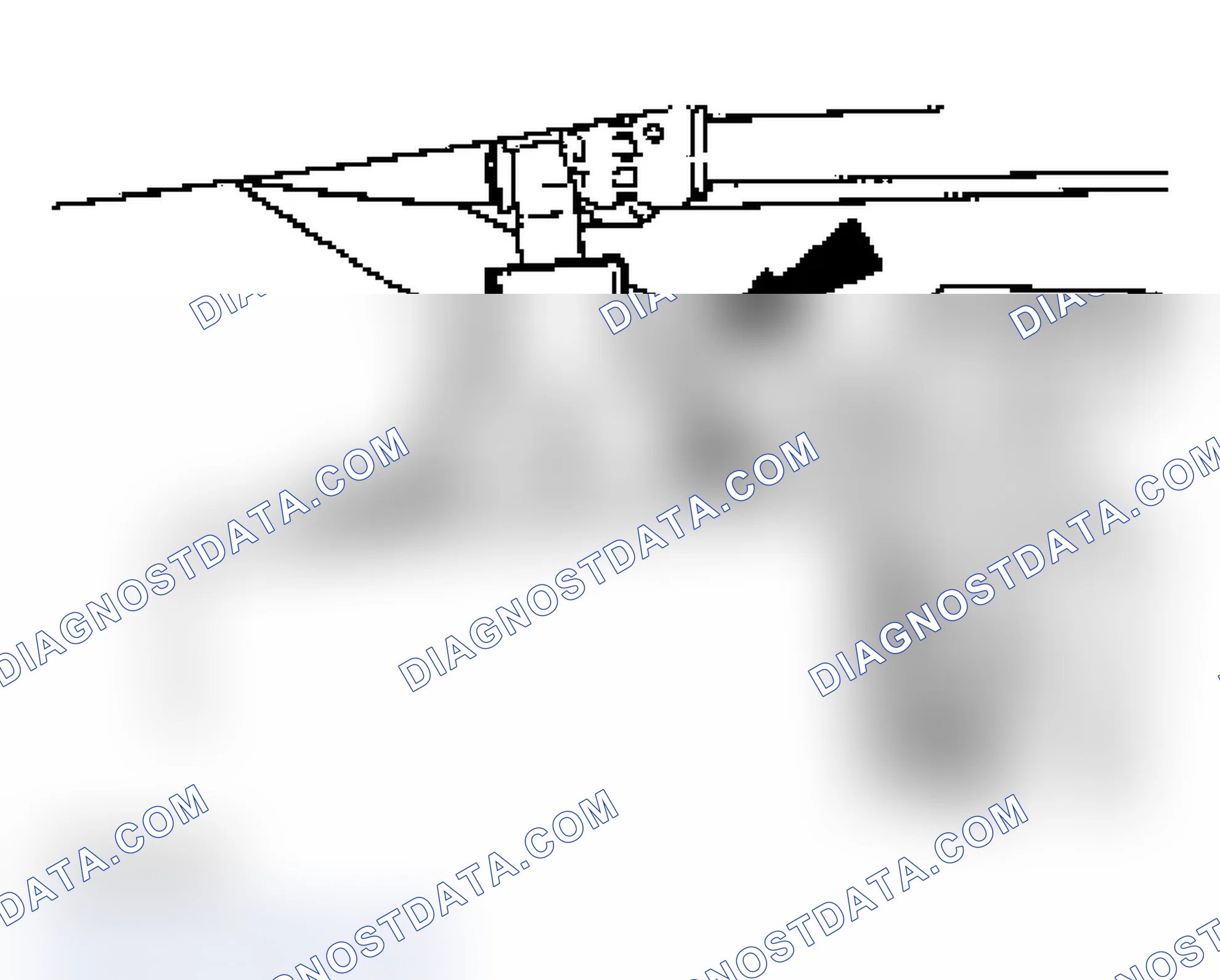 Scheme 239